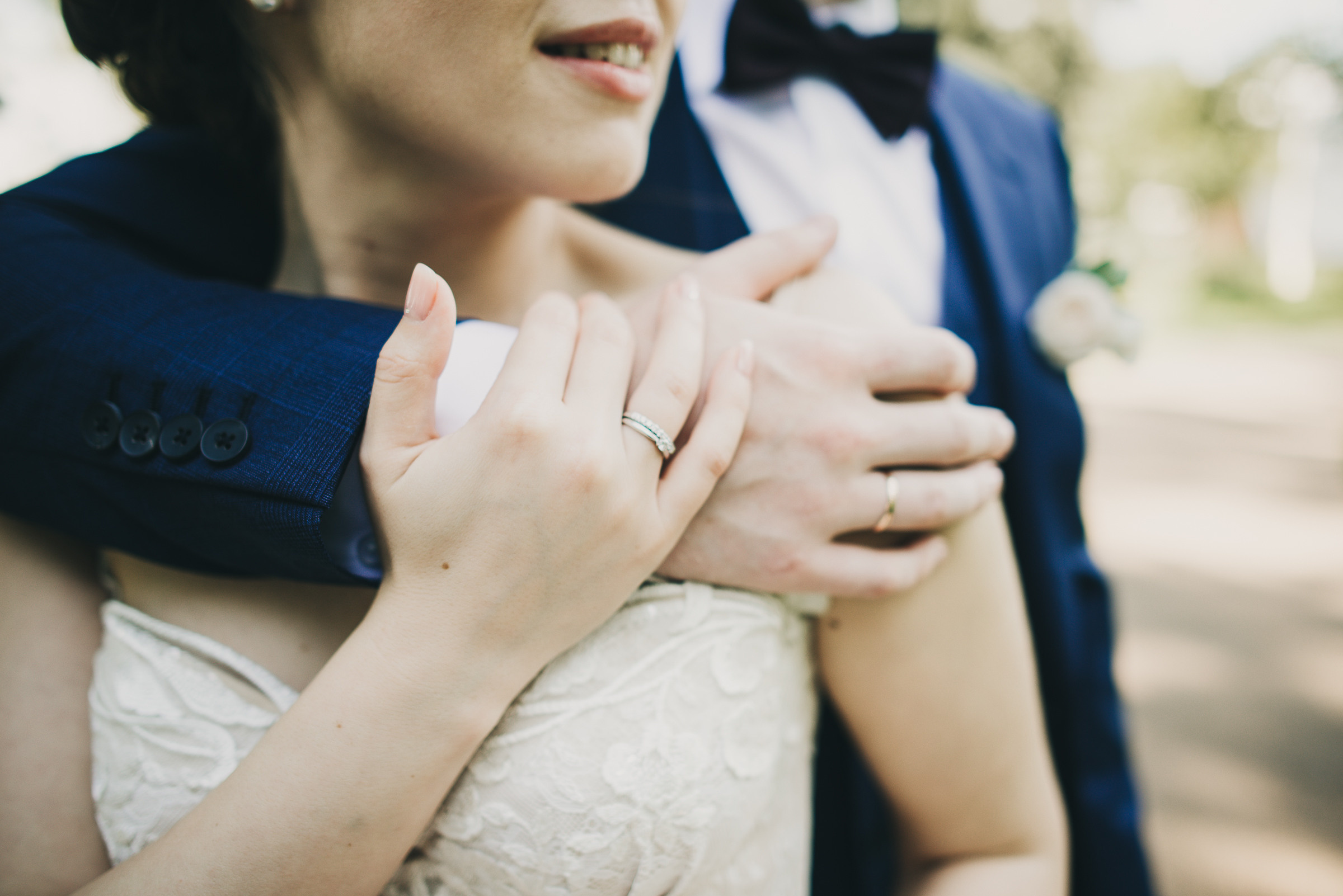 Wed7. Фотограф в Москве новорожденные свадьбы семьи Дарья Ларионова