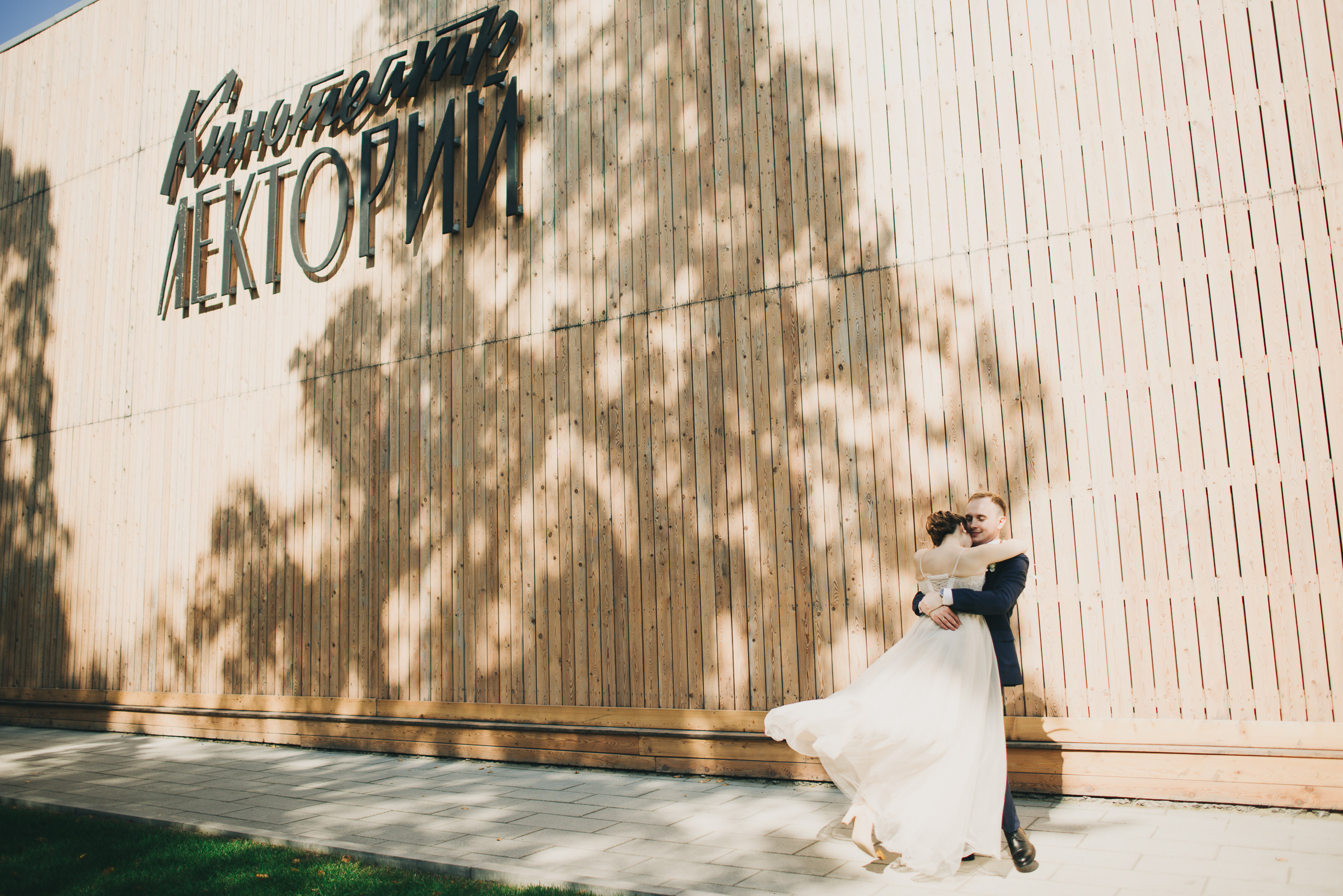 Wed7. Фотограф в Москве новорожденные свадьбы семьи Дарья Ларионова