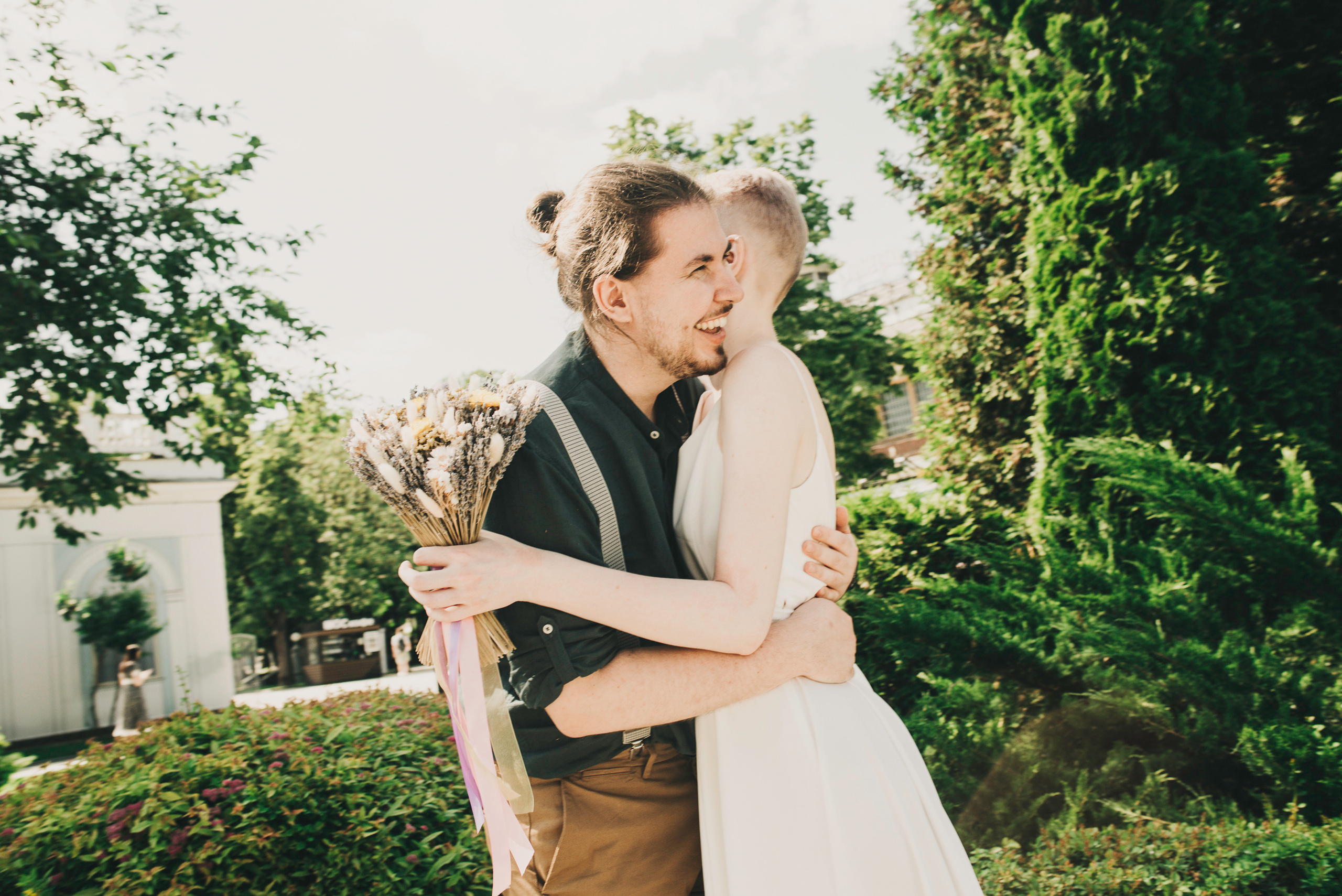 Wed8. Фотограф в Москве новорожденные свадьбы семьи Дарья Ларионова