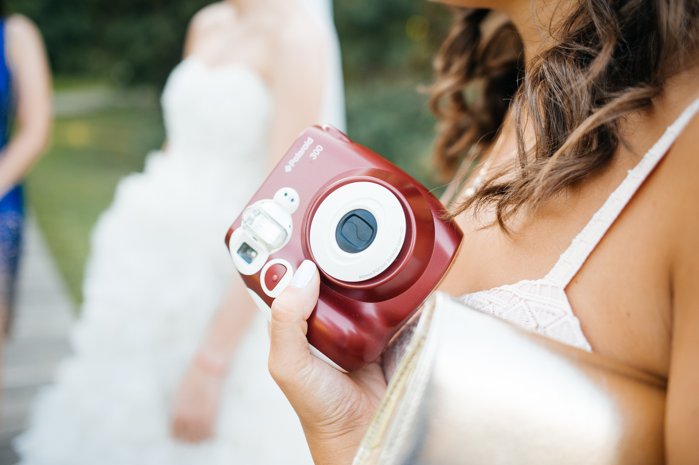 Wed9. Фотограф в Москве новорожденные свадьбы семьи Дарья Ларионова