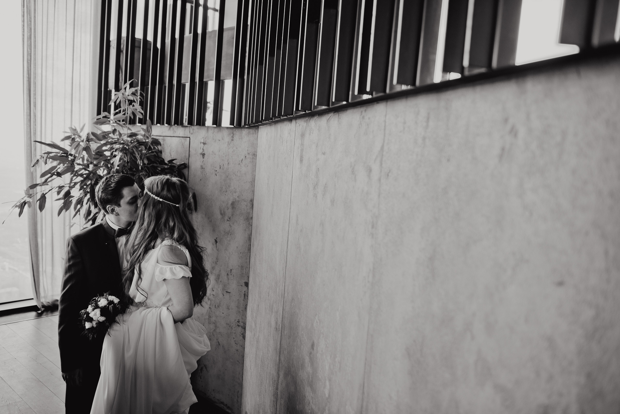 Wed11. Фотограф в Москве новорожденные свадьбы семьи Дарья Ларионова