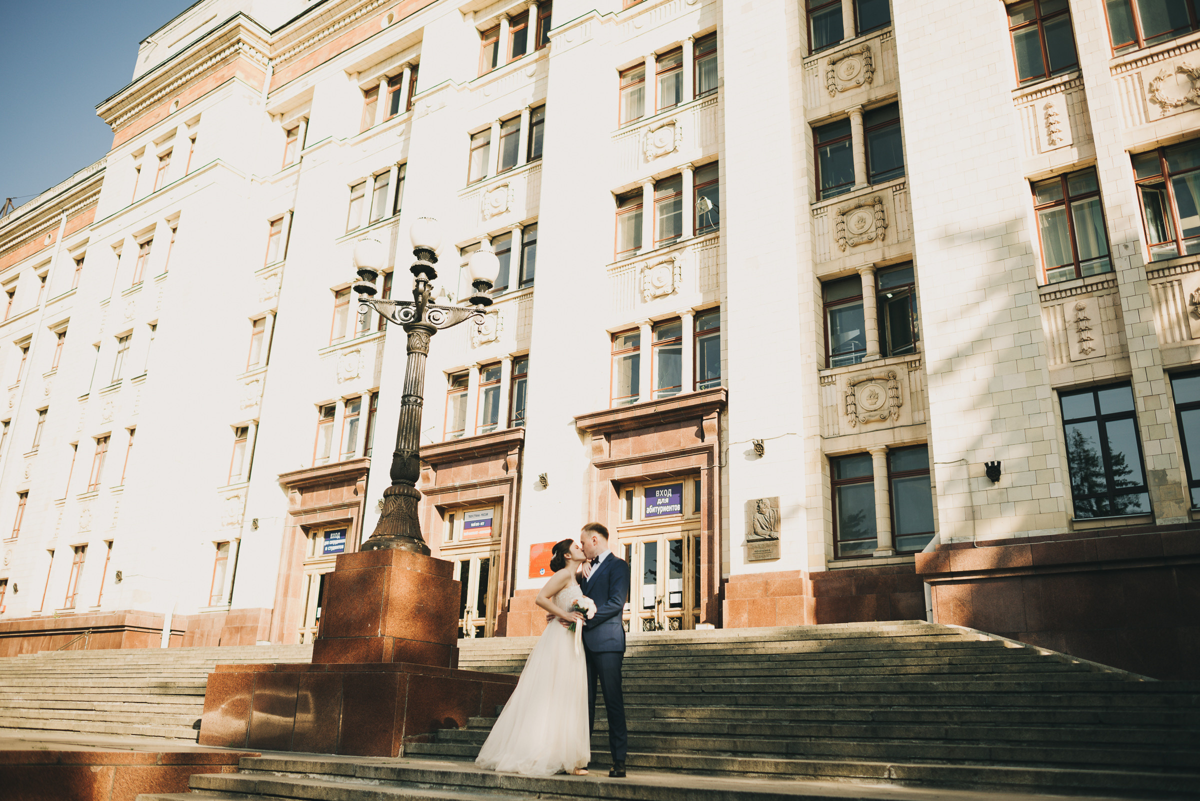 Wed7. Фотограф в Москве новорожденные свадьбы семьи Дарья Ларионова