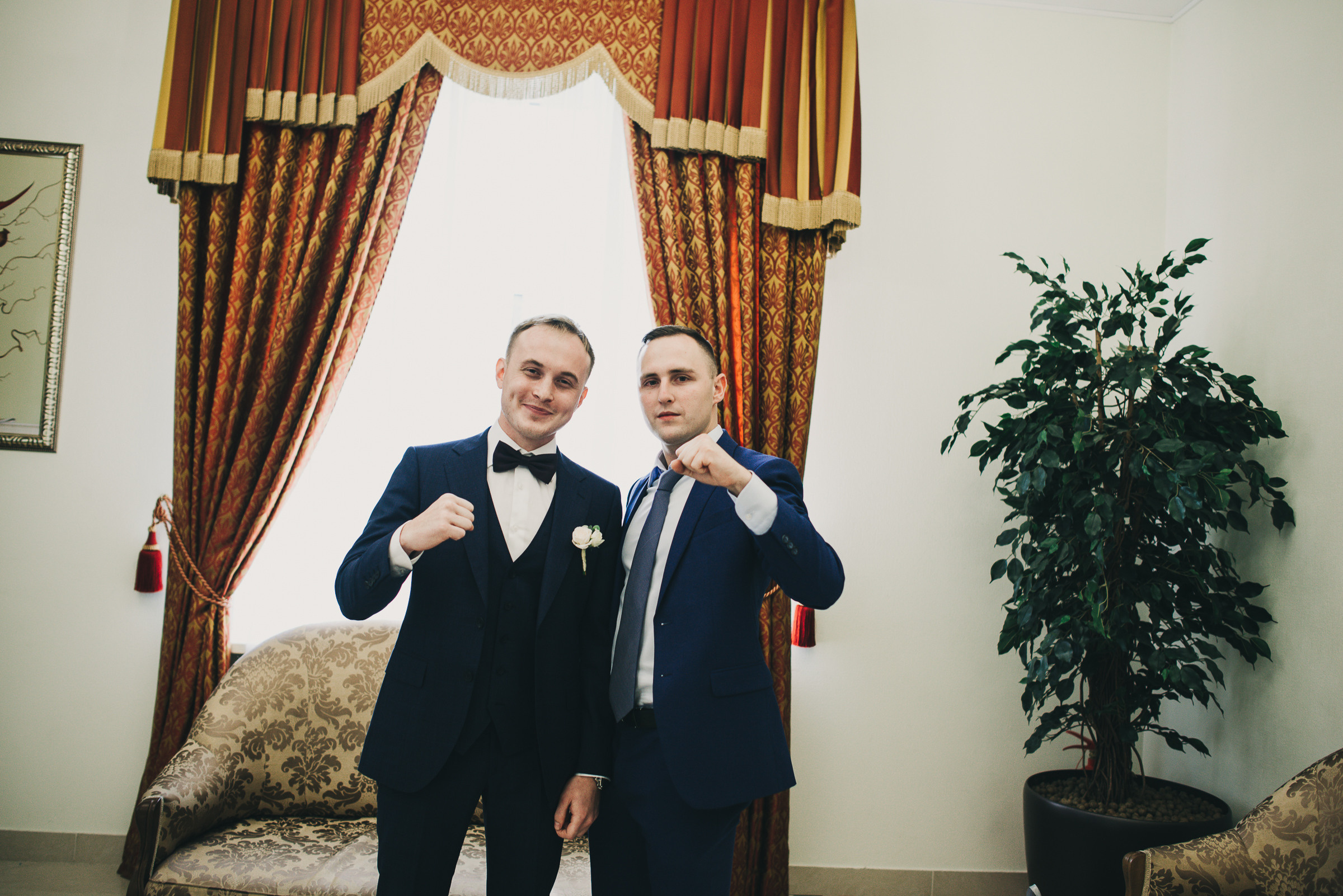 Wed7. Фотограф в Москве новорожденные свадьбы семьи Дарья Ларионова