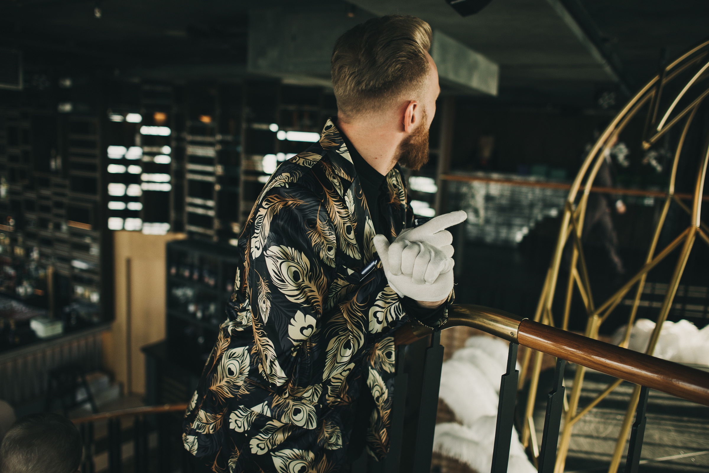 Wed11. Фотограф в Москве новорожденные свадьбы семьи Дарья Ларионова