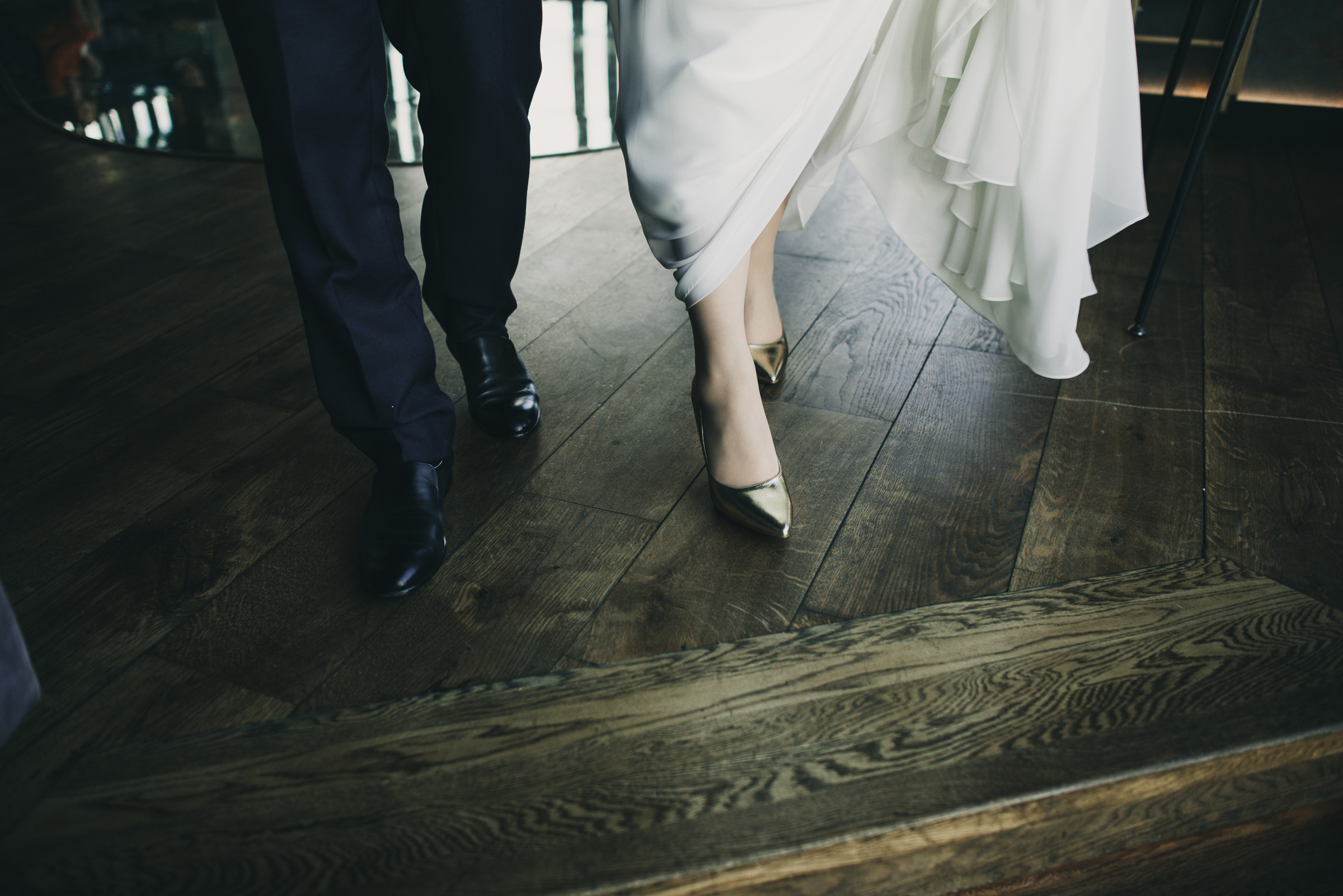 Wed11. Фотограф в Москве новорожденные свадьбы семьи Дарья Ларионова