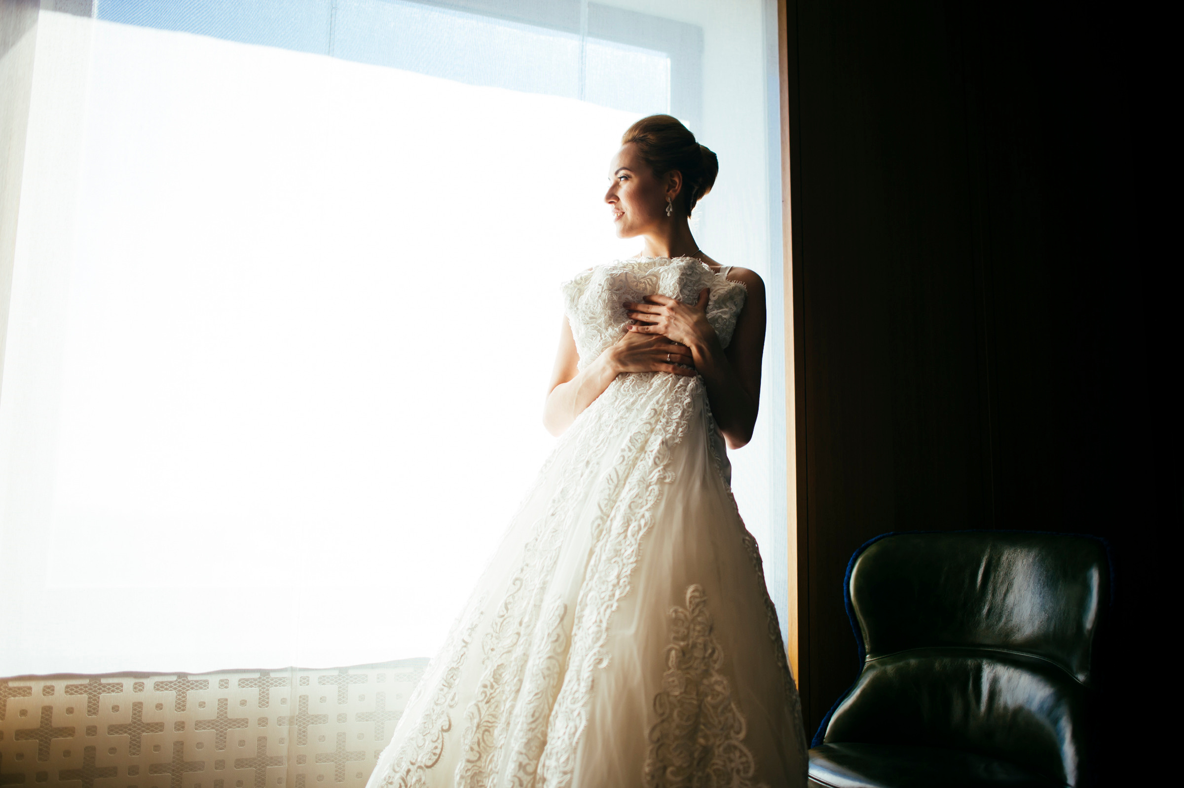 Wed13. Фотограф в Москве новорожденные свадьбы семьи Дарья Ларионова