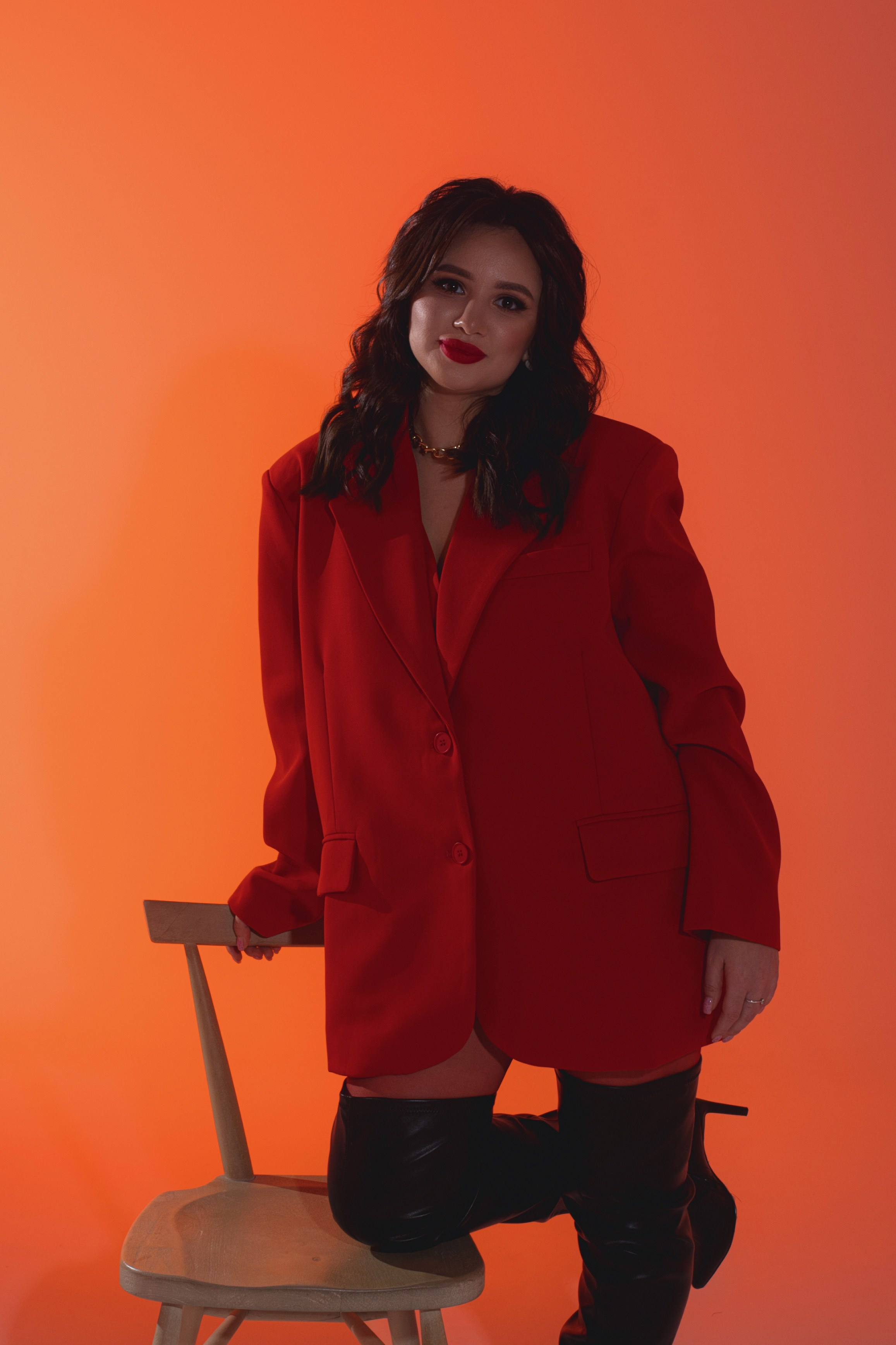 Марина | Антон. Свадебный фотограф Екатеринбург/Челябинск — Любовь Волохова