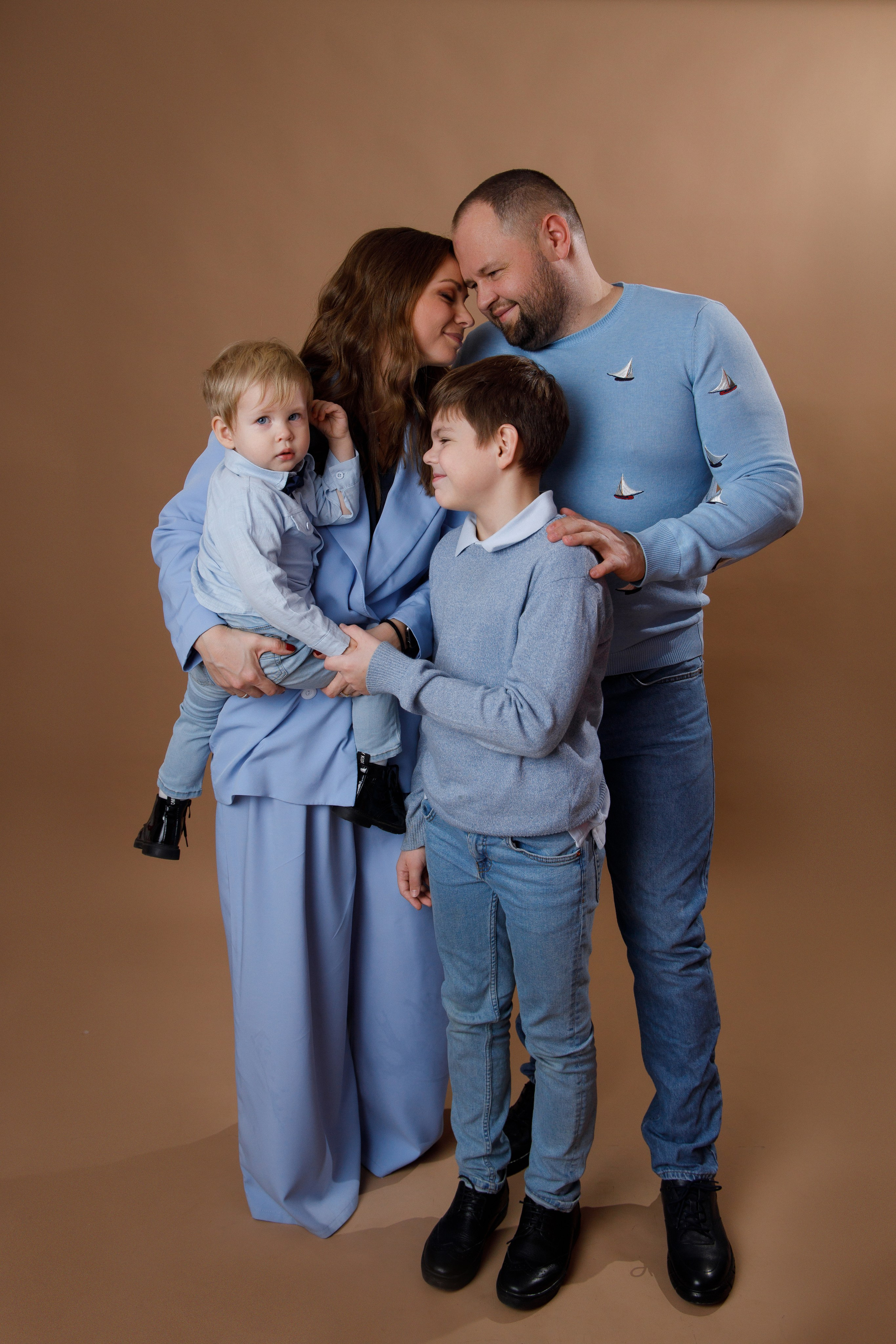 Наталья. Фотограф Новороссийск