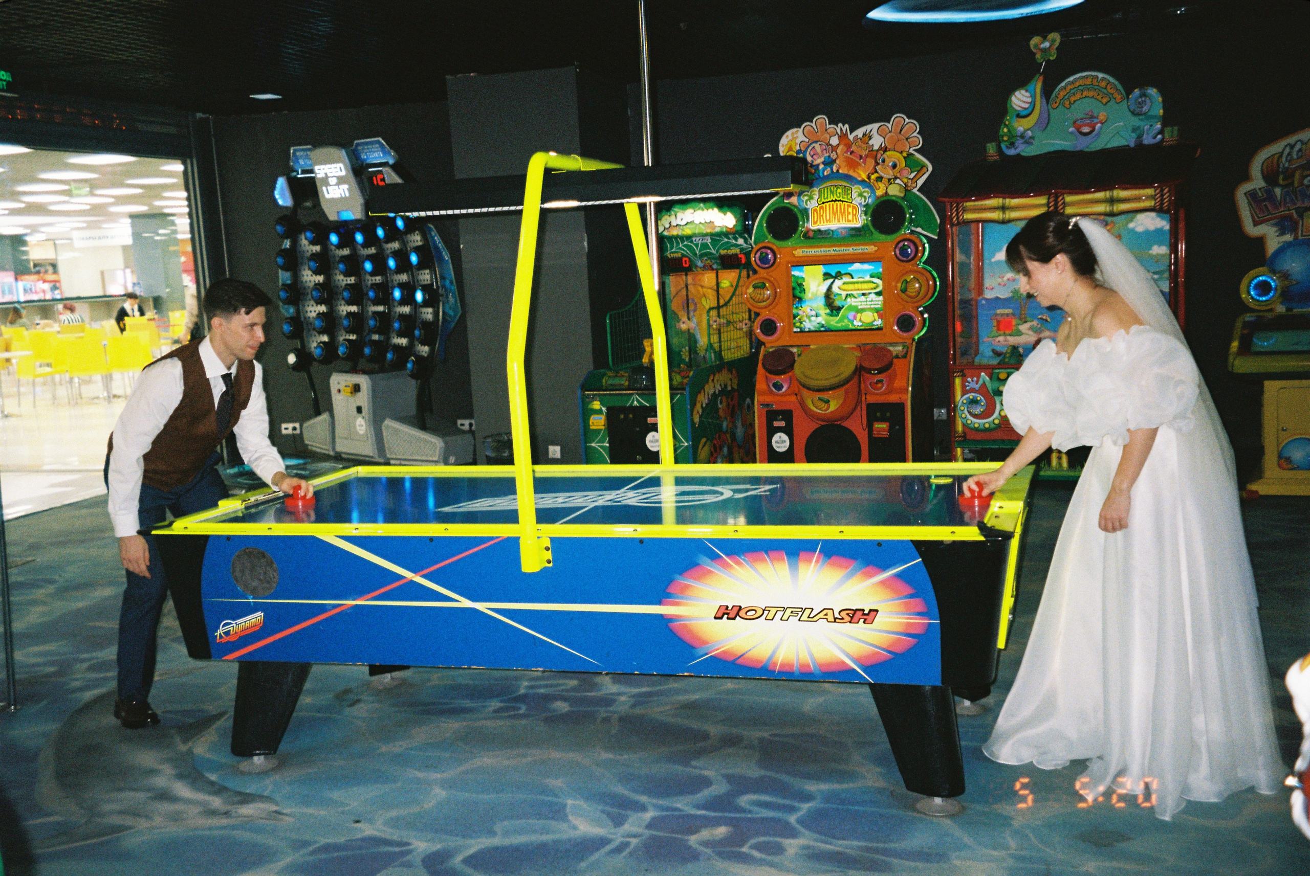 Ксеня и Влад. Фотограф Екатерина Максимова: семейные, индивидуальные съемки, свадьбы