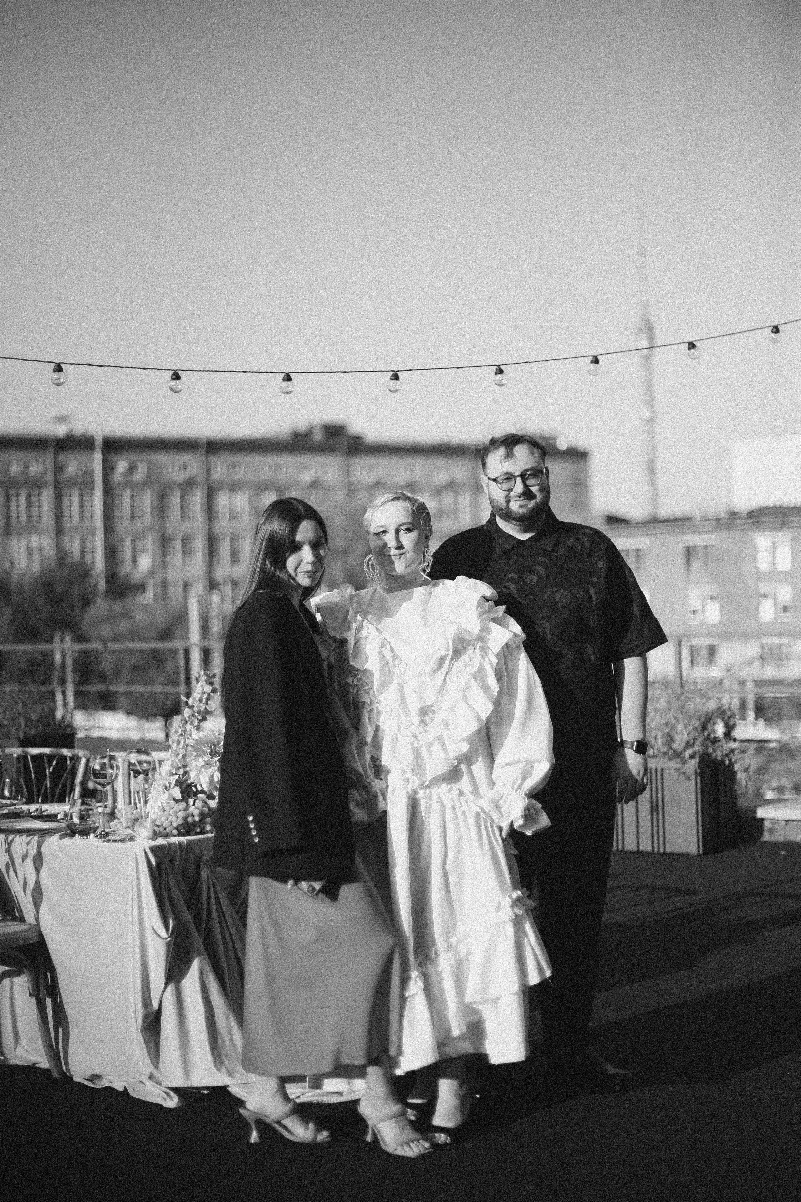 Аня и Кирилл (полный день с росписью). Фотограф Екатерина Максимова: семейные, индивидуальные съемки, свадьбы