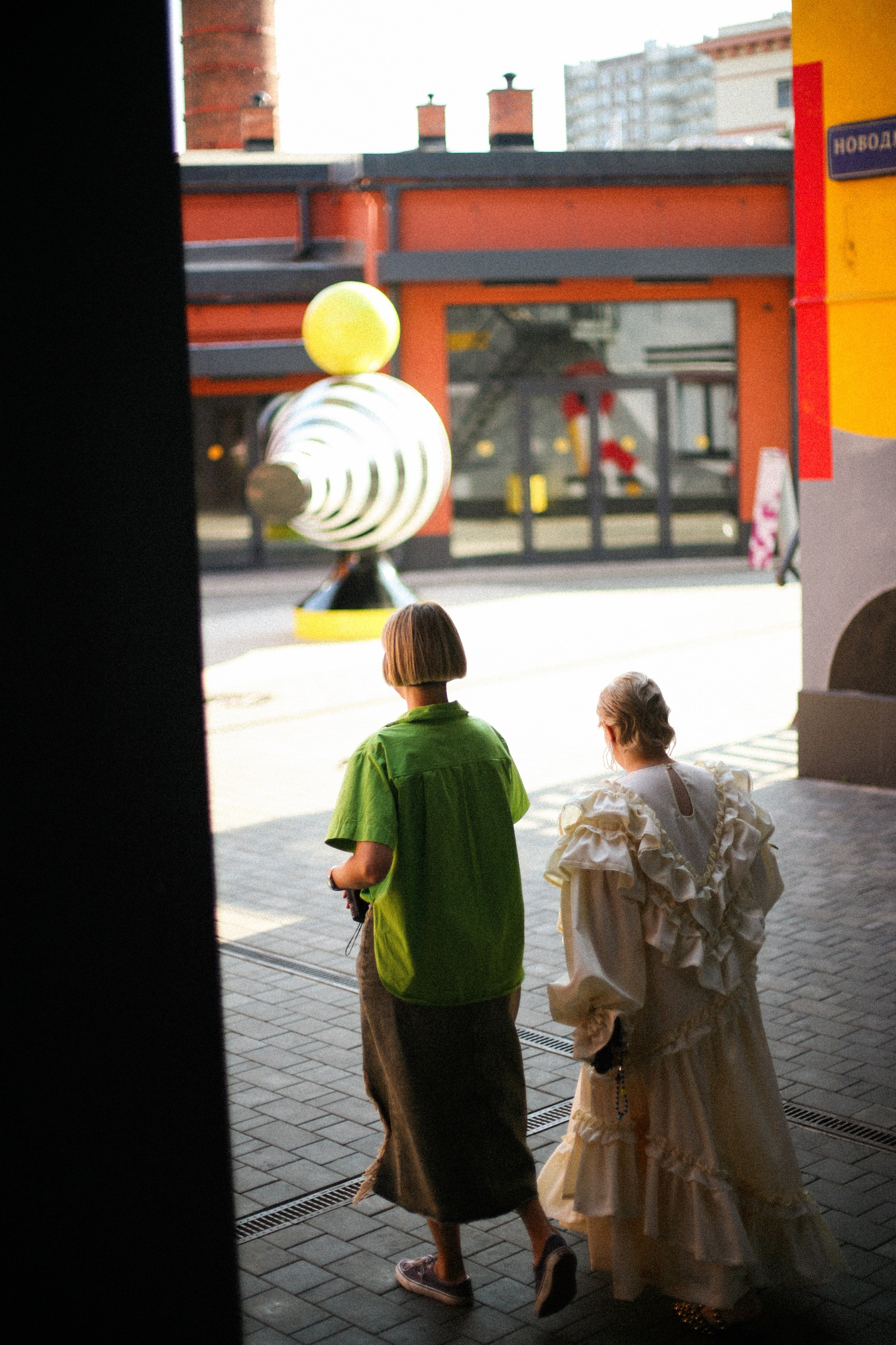 Аня и Кирилл (полный день с росписью). Фотограф Екатерина Максимова: семейные, индивидуальные съемки, свадьбы