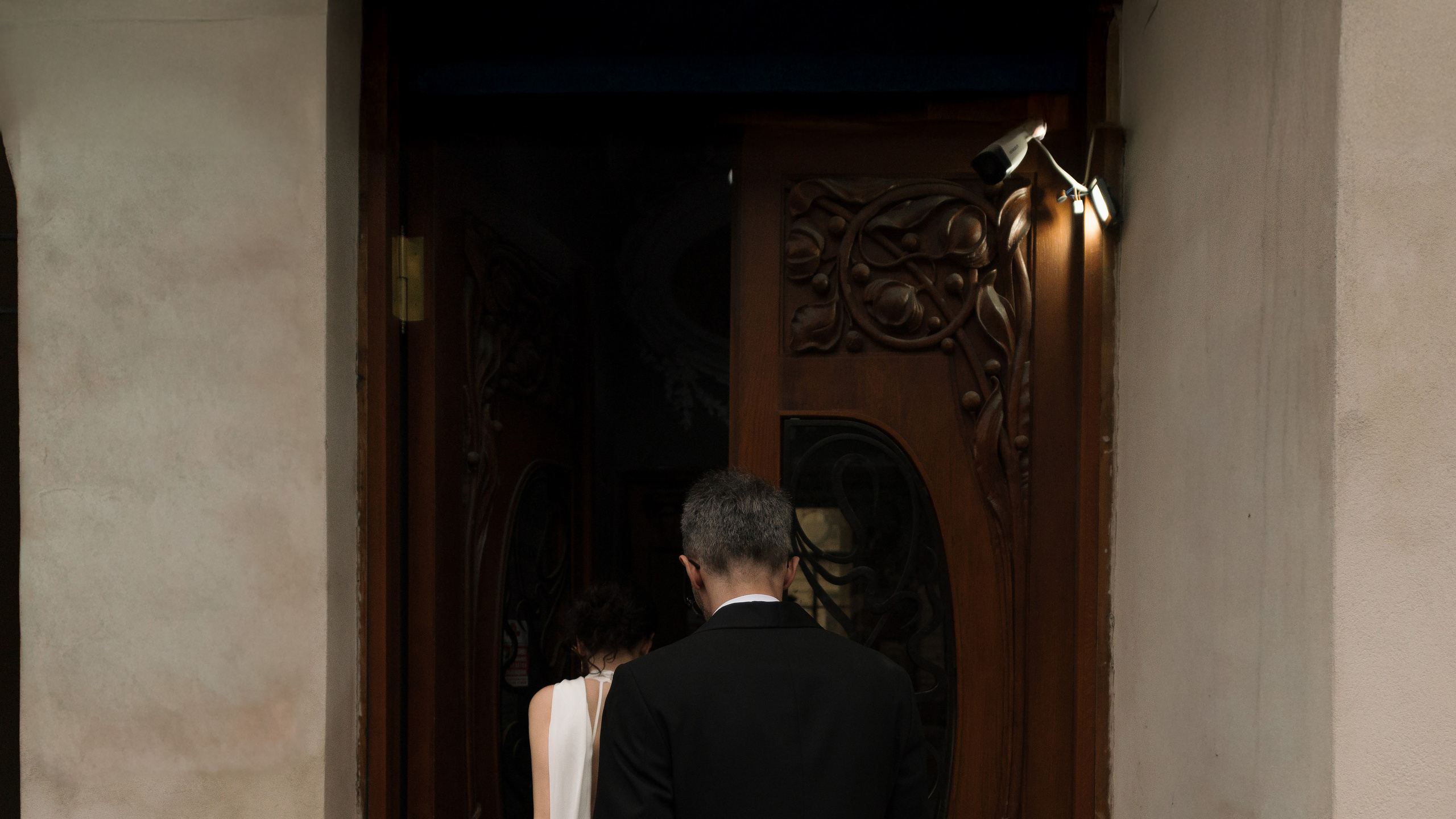 Мы уже одно ЦЕ-ЛО-Е. Свадебный фотограф Питер СПБ Индивидуальные, парные, свадебные съёмки