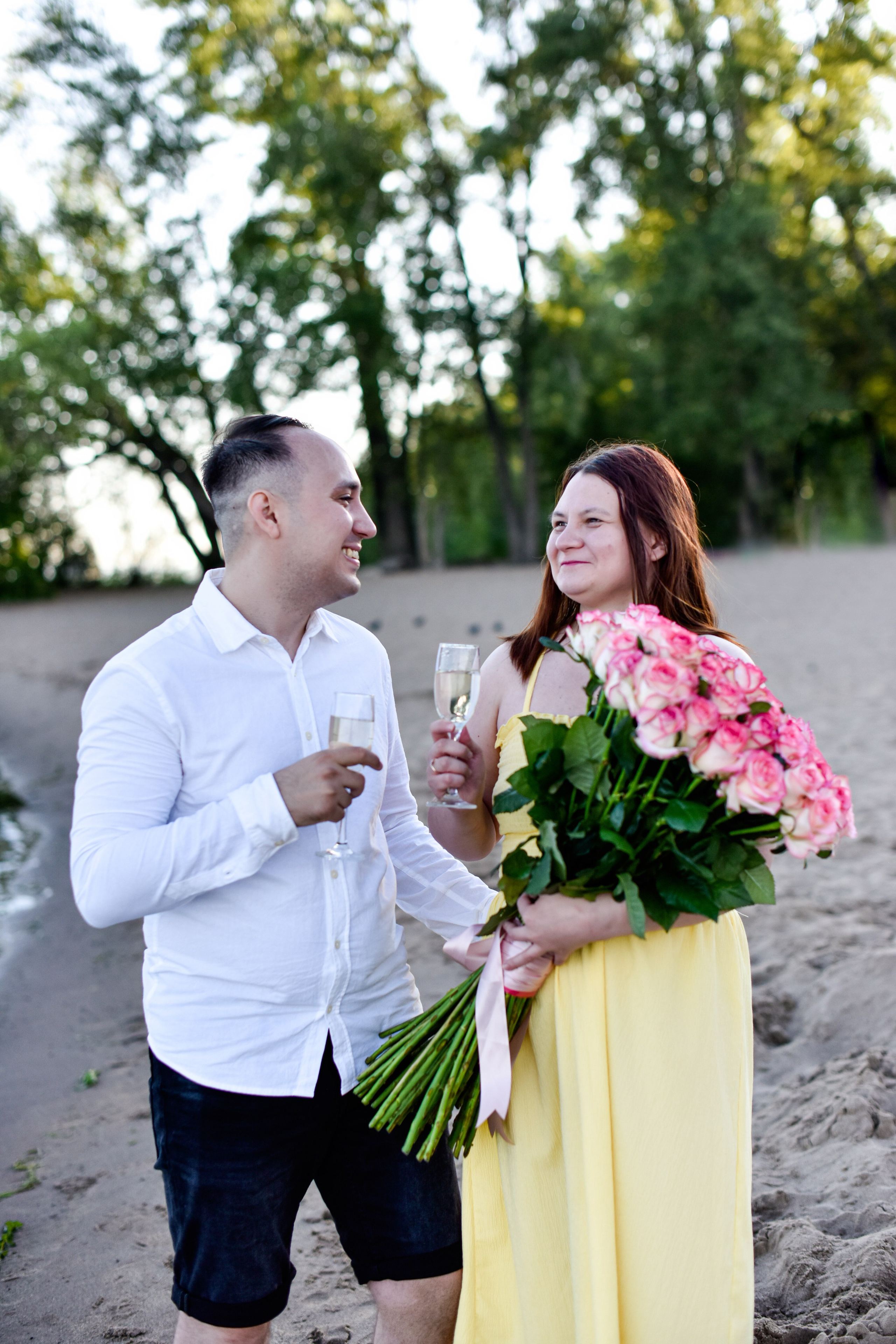 Предложение