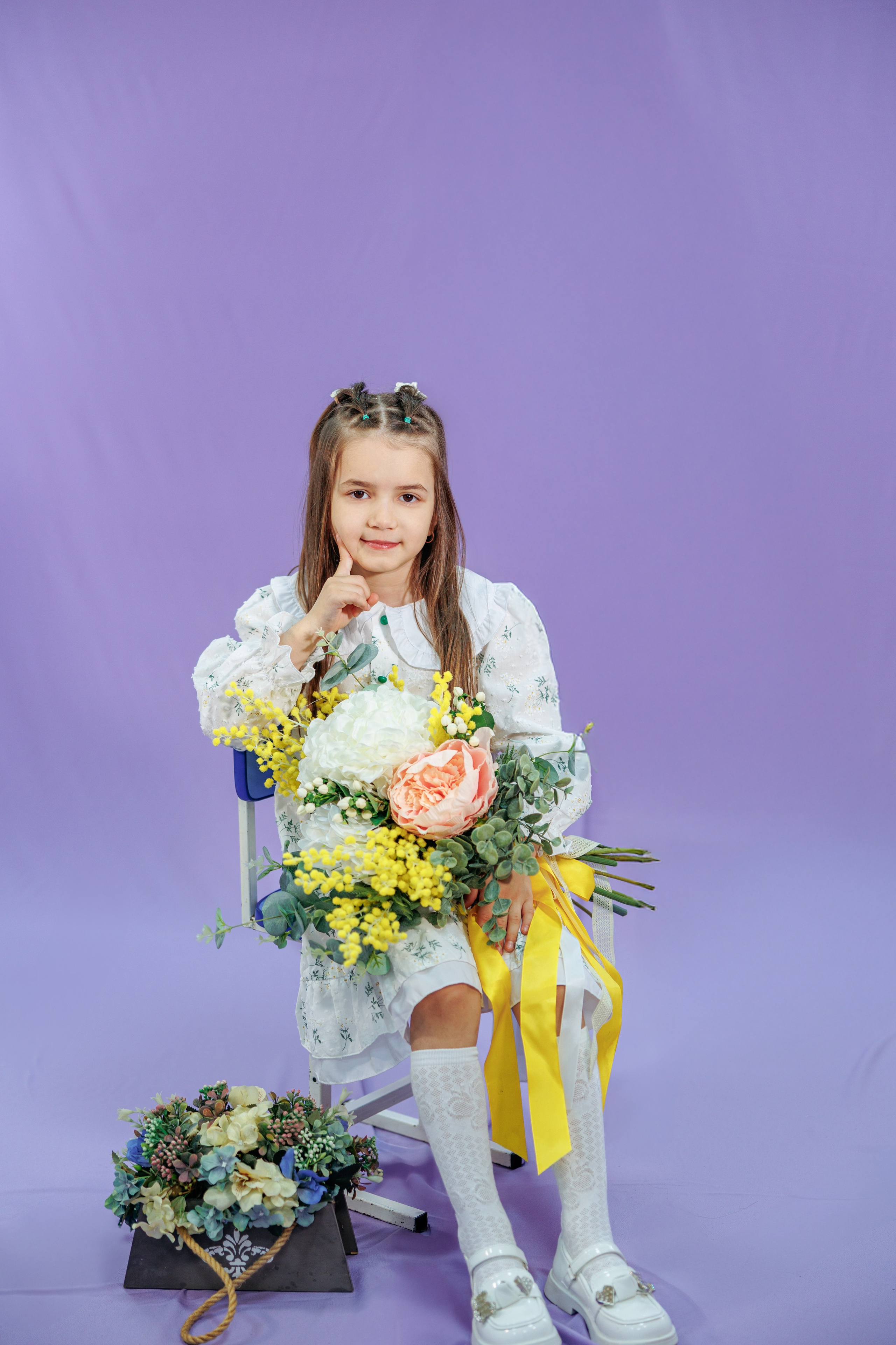 Сад п заречный'25год. Свадебный и семейный фотограф в Армавире