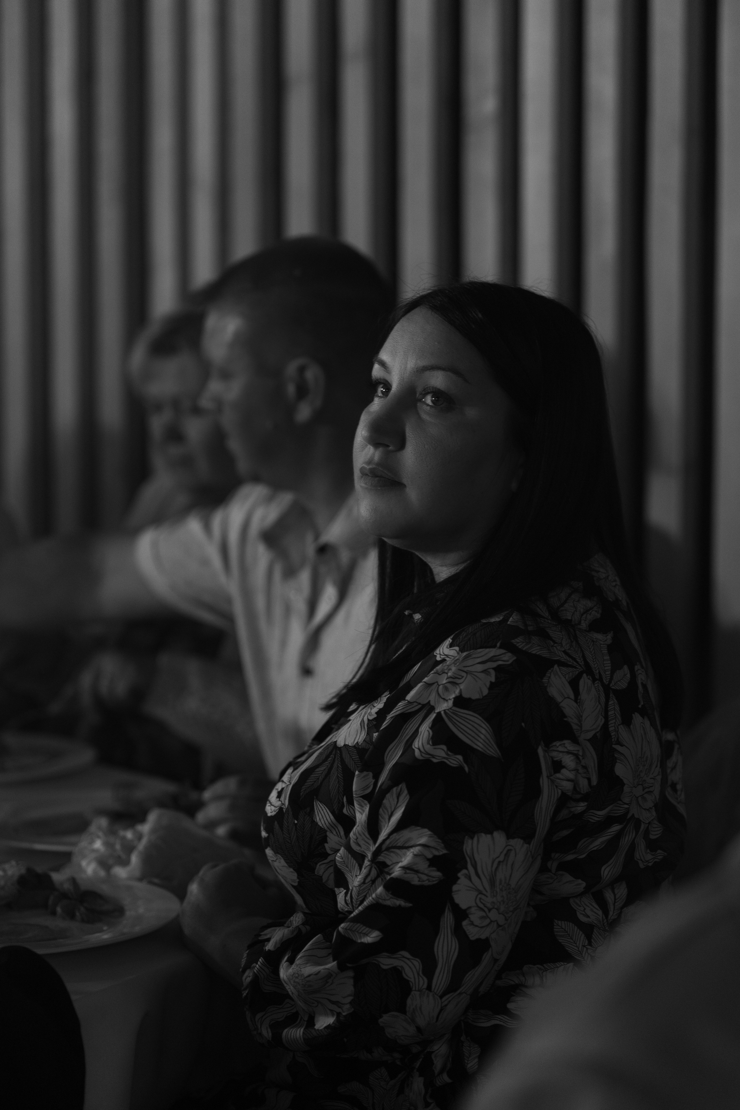 София и Даниил. Главная