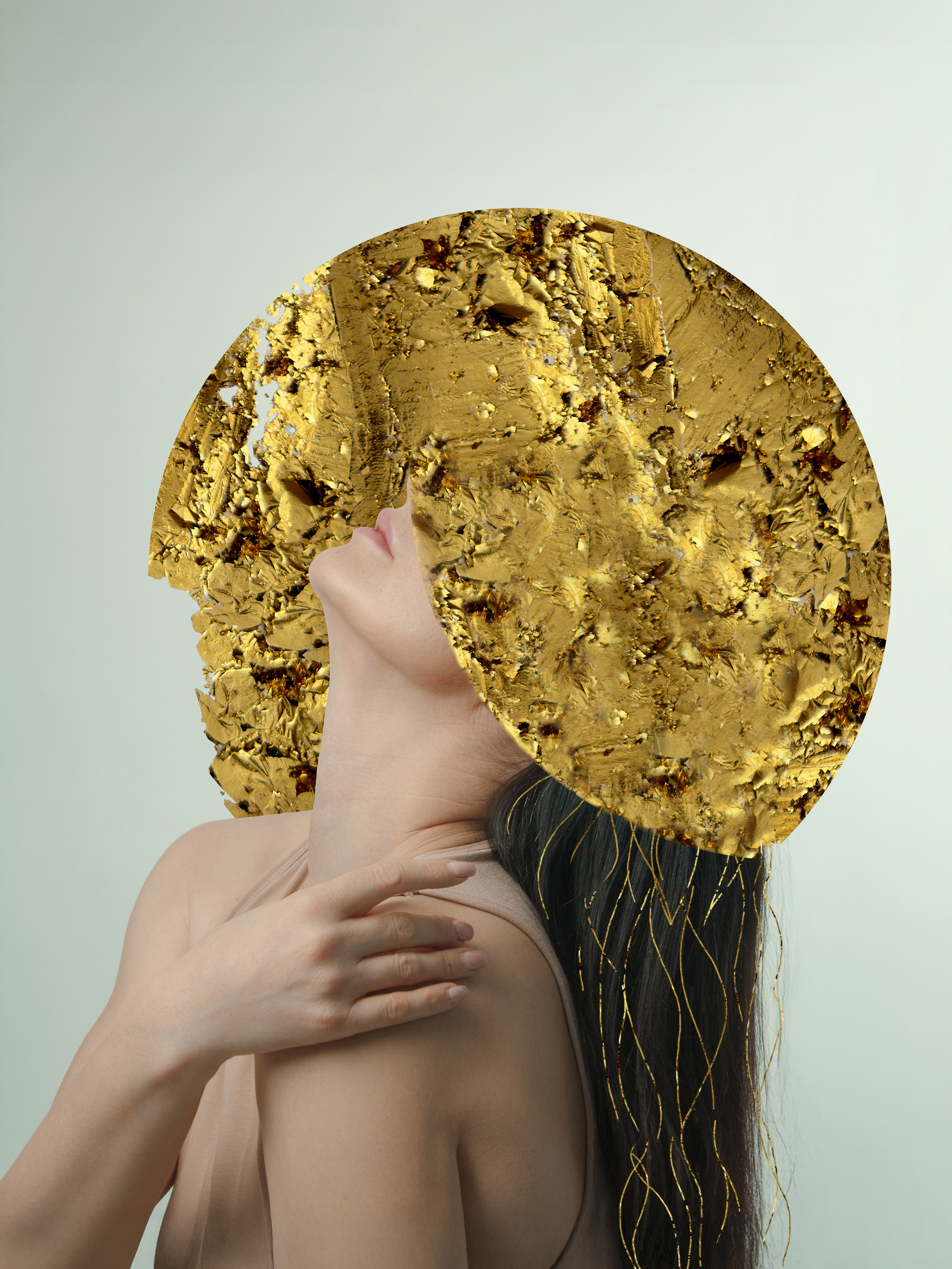 Projects «Dreams». MARINA MANUCHARIAN