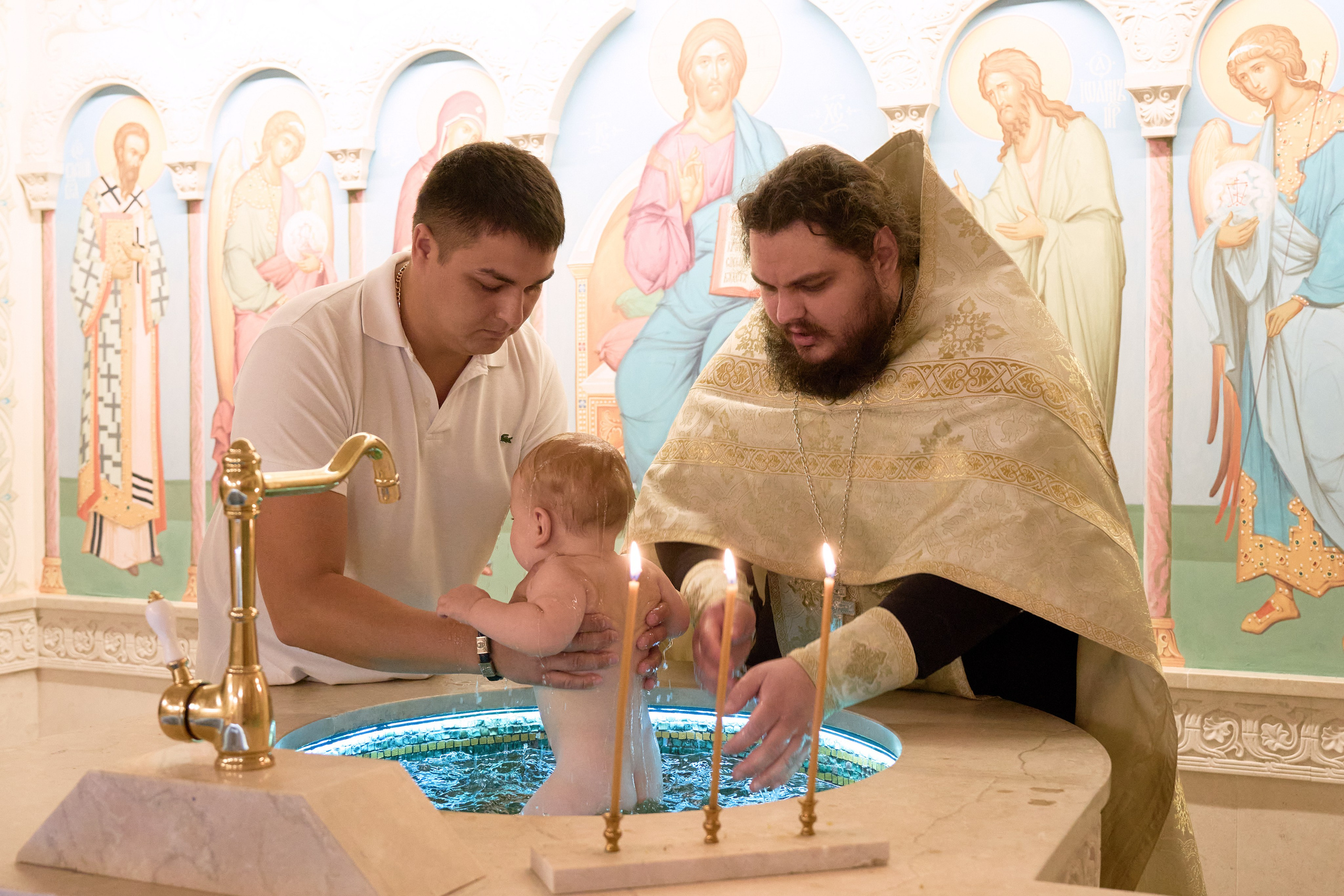 Александр. Свадебный и репортажный фотограф в Москве Александр Кудрявцев