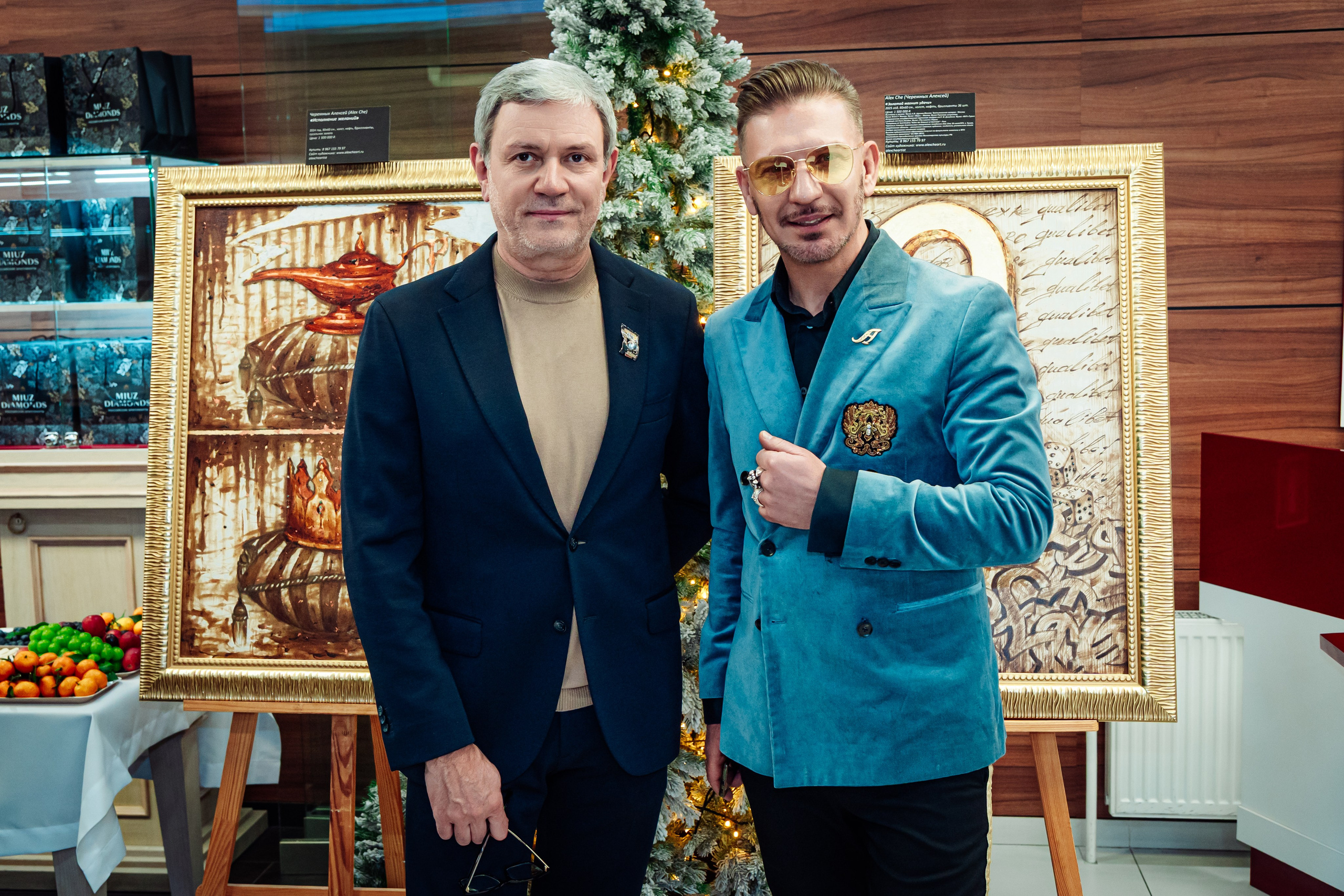 Репортажные съемки. Фотограф Щелково, Королев, Балашиха, Москва Анастасия Тягина