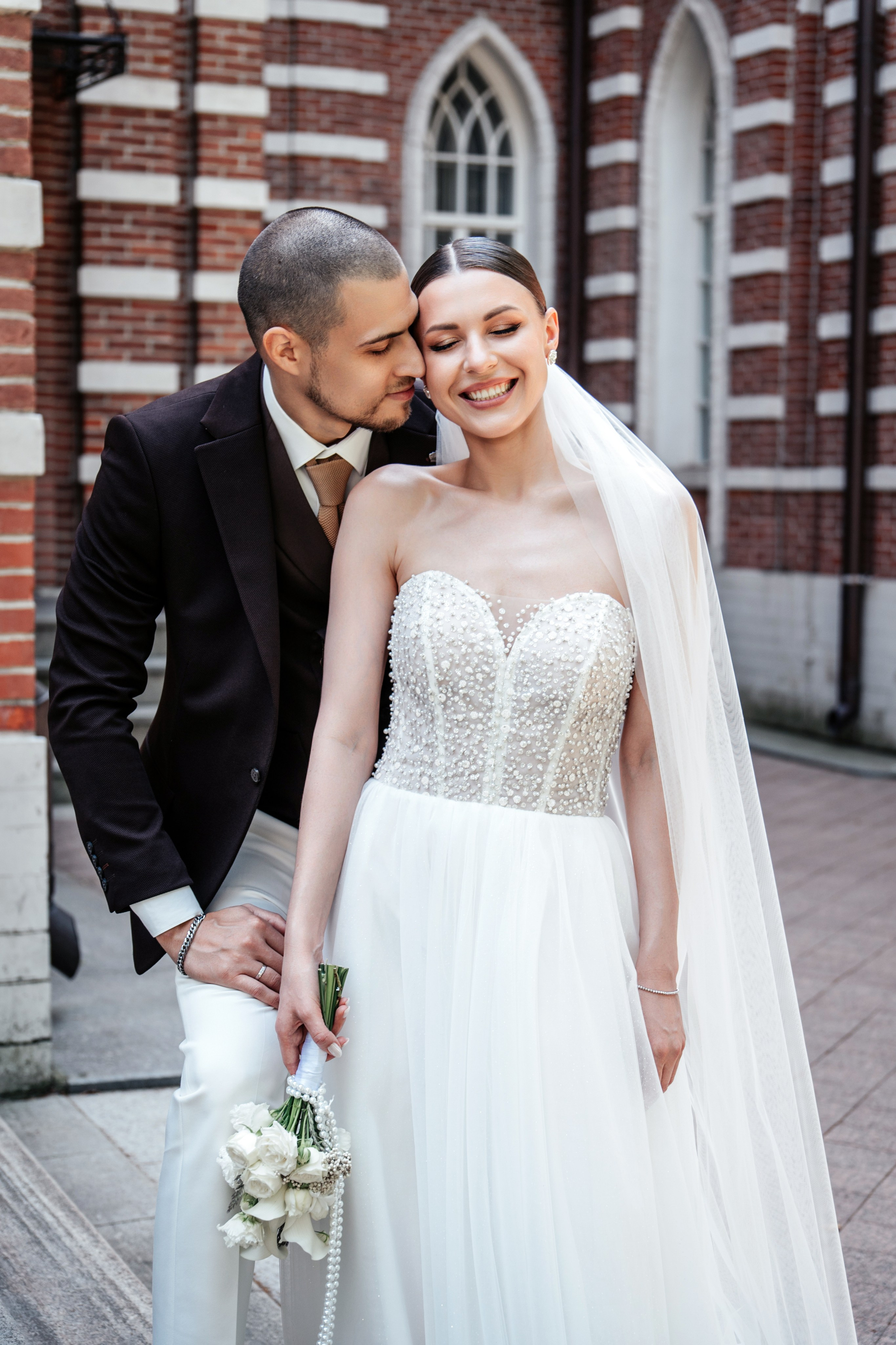 Love-story и свадьбы. Фотограф Щелково, Королев, Балашиха, Москва Анастасия Тягина