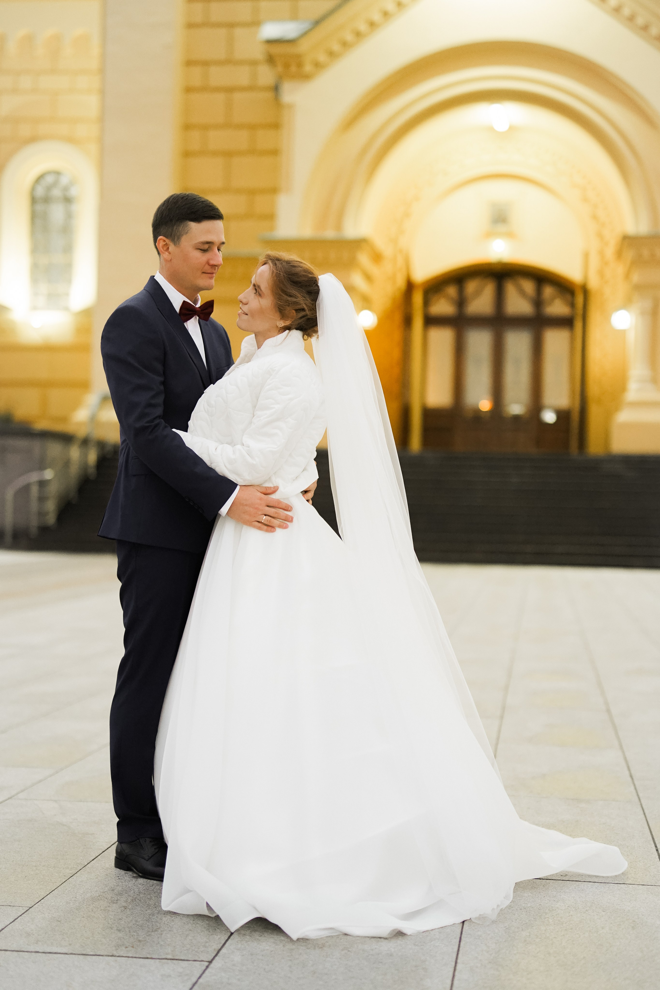 Фотограф на венчание Нижний Новгород. Фотограф на крещение и венчание в Нижнем Новгороде.Свадебный Фотограф