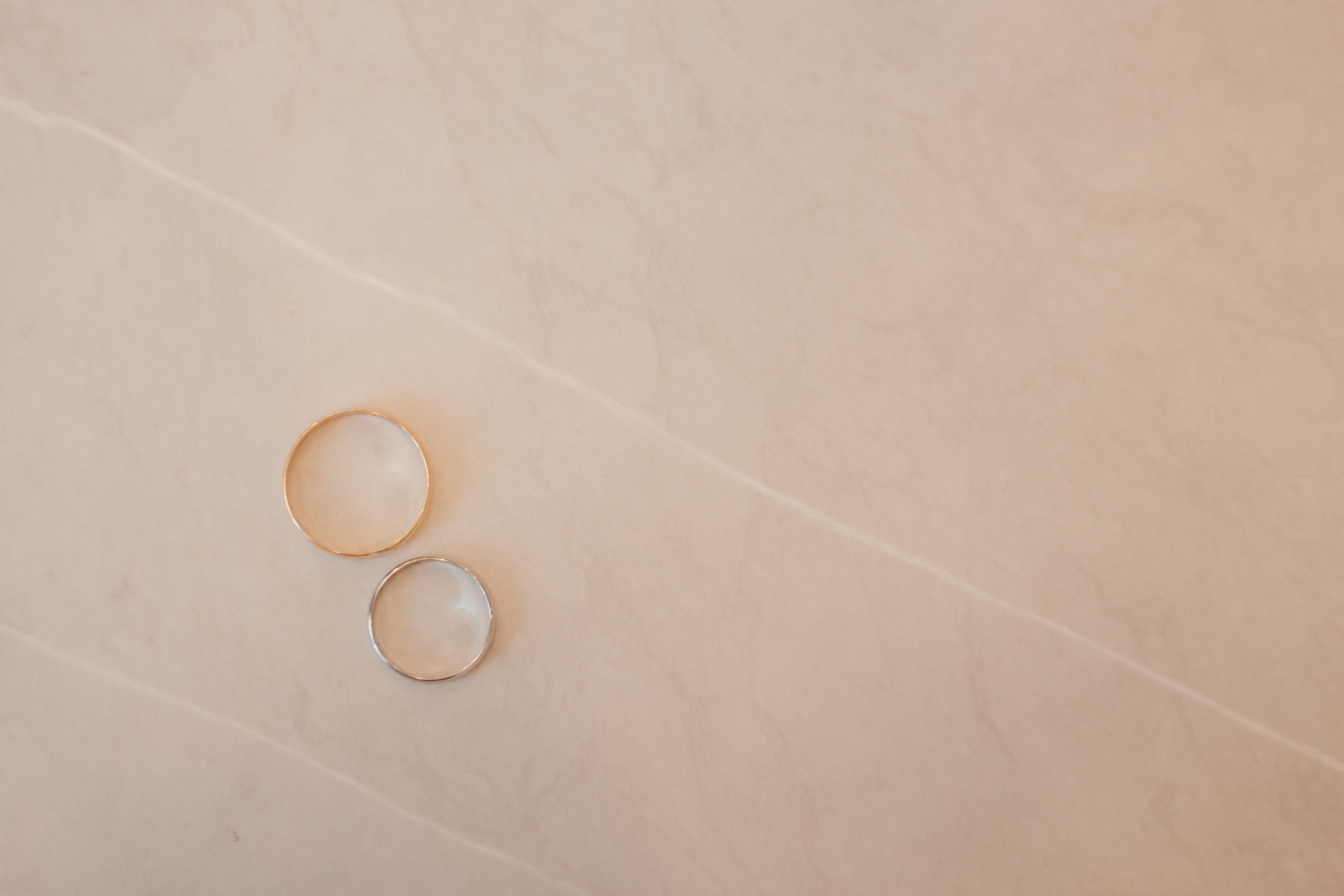 Анонс со свадьбы Юли и Вани. Свадебный фотограф Москва и другие города