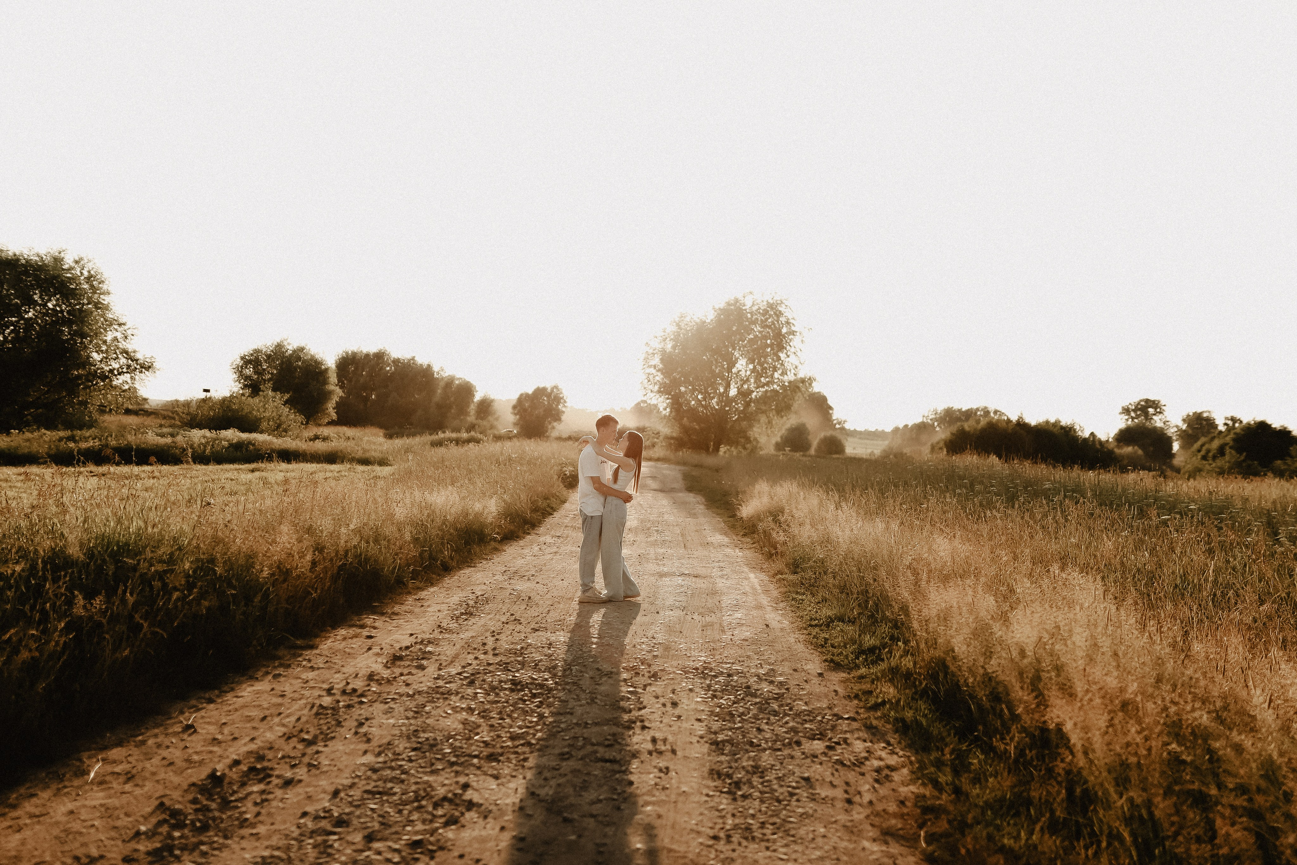 Дарья и Данил. Lapeelapki | ФОТОГРАФИРУЮ СЧАСТЬЕ