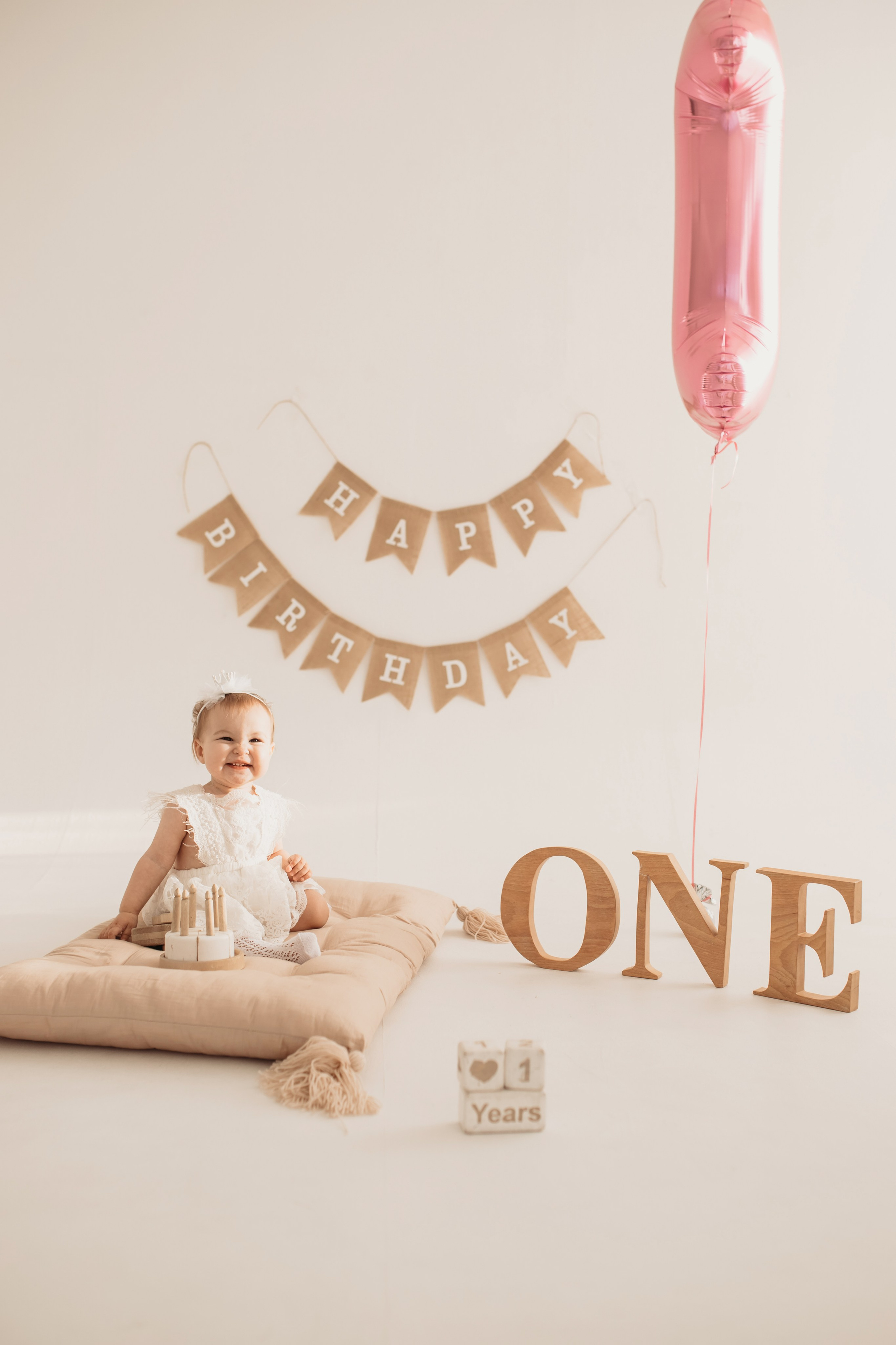 Диана. Семейный и детский фотограф Минск, Беларусь