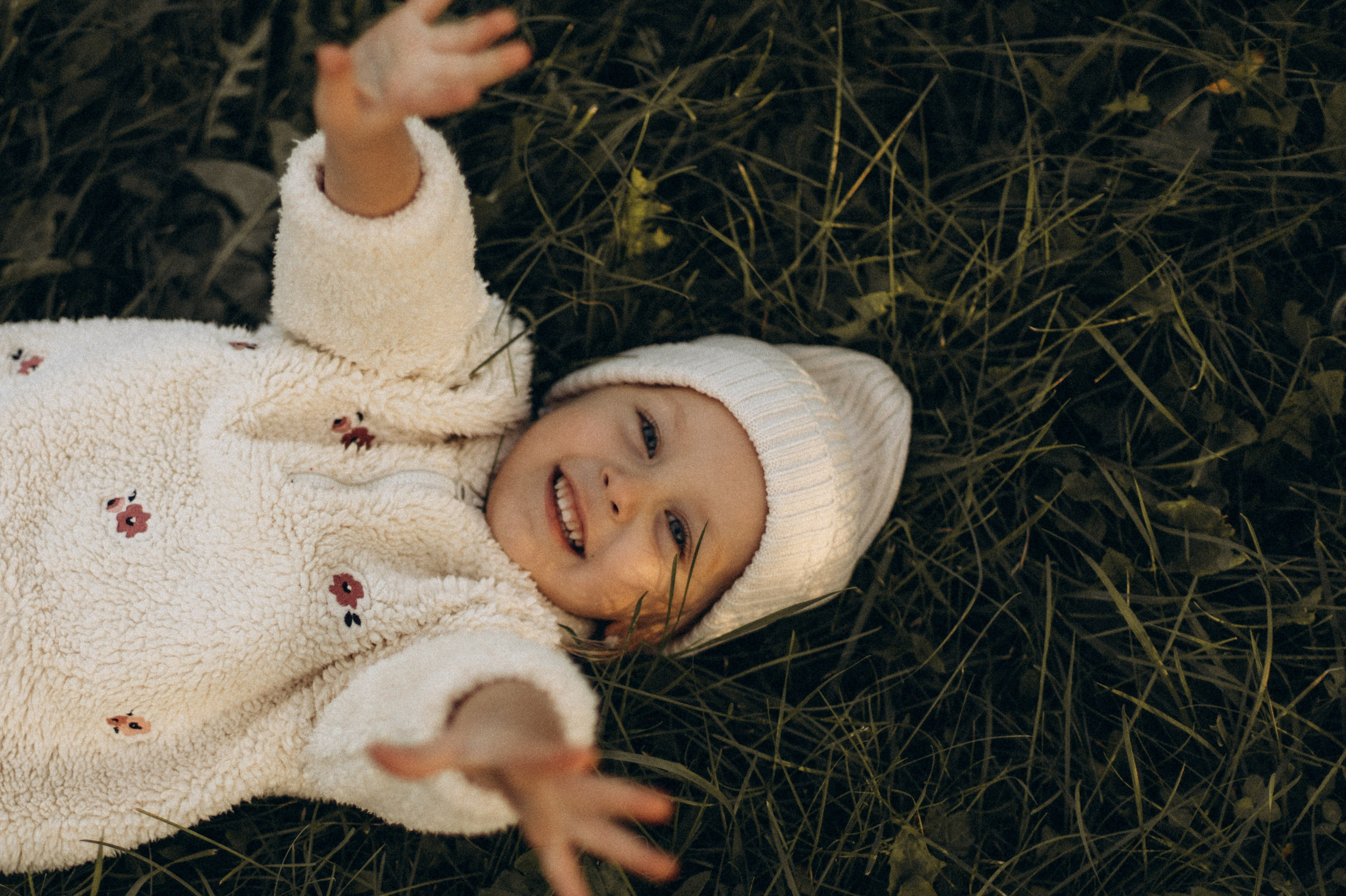 Тоня, София (3 года) и Леон (1 год). Семейный и детский фотограф Красноярск Иркутск Денк Анна