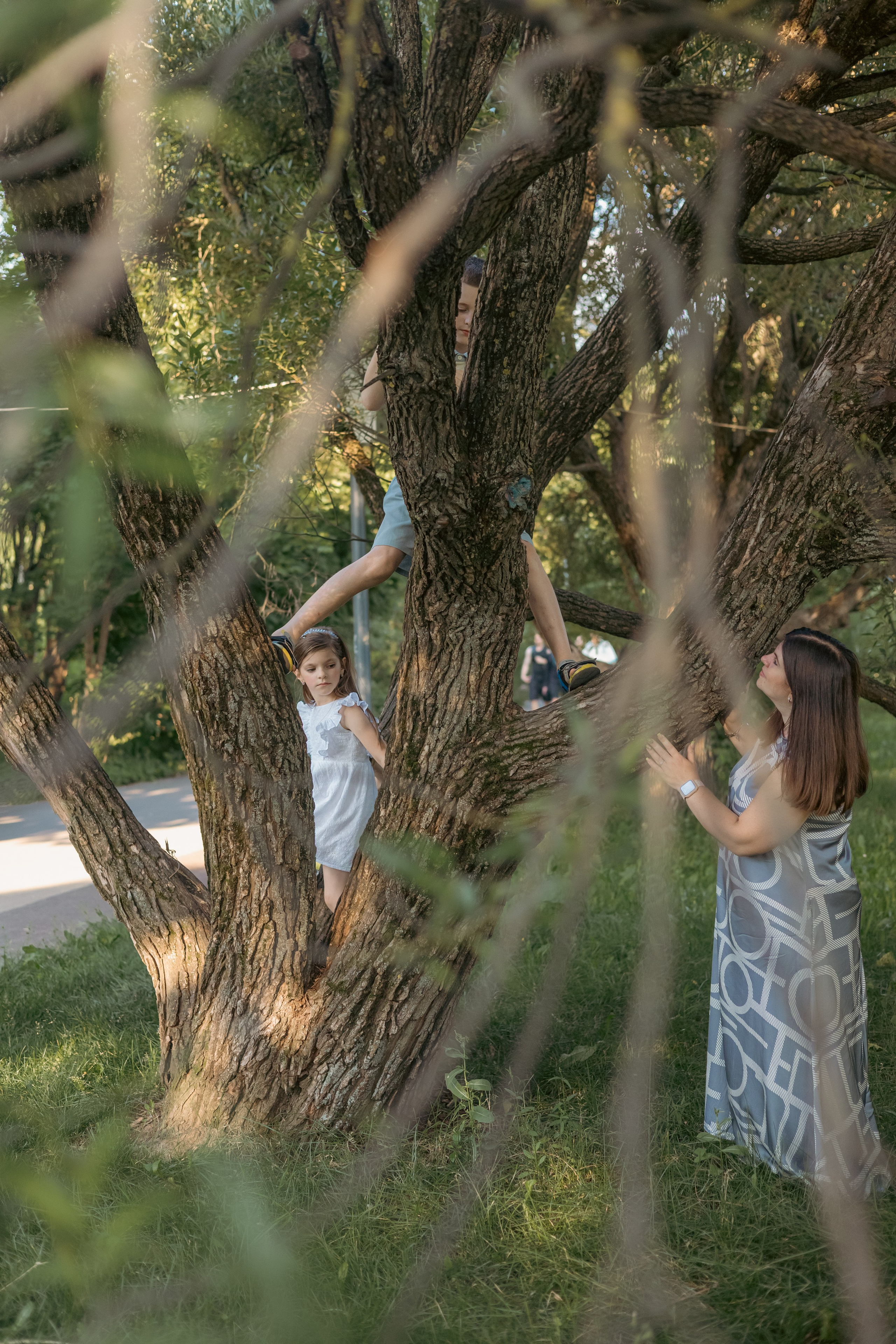 Проект для Карины. Детский и семейный фотограф Евгения Вахнеева Москва Зеленоград