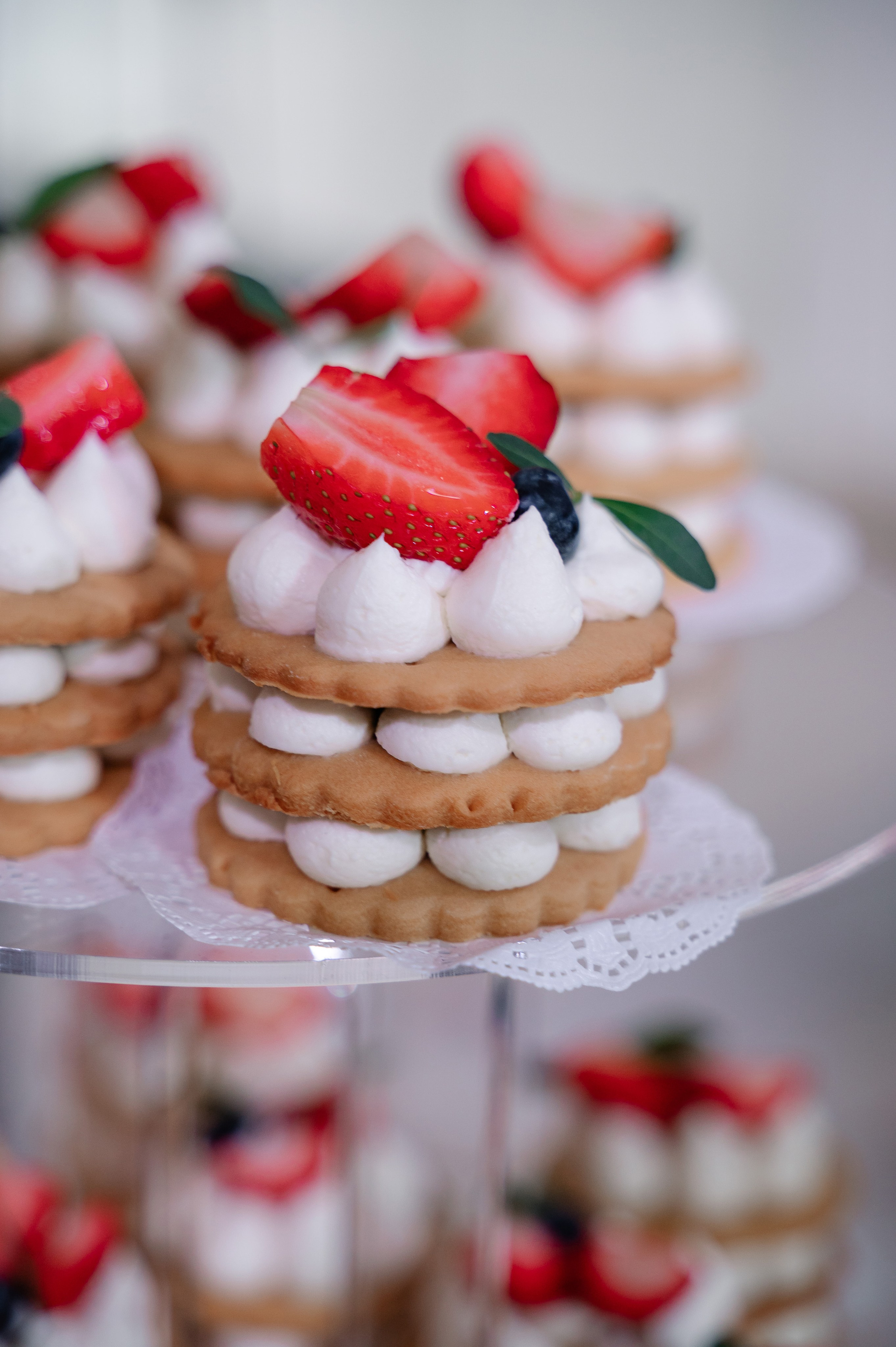 Свадебная серия. Свадебный и семейный фотограф в Чебоксарах Ирина Левнер