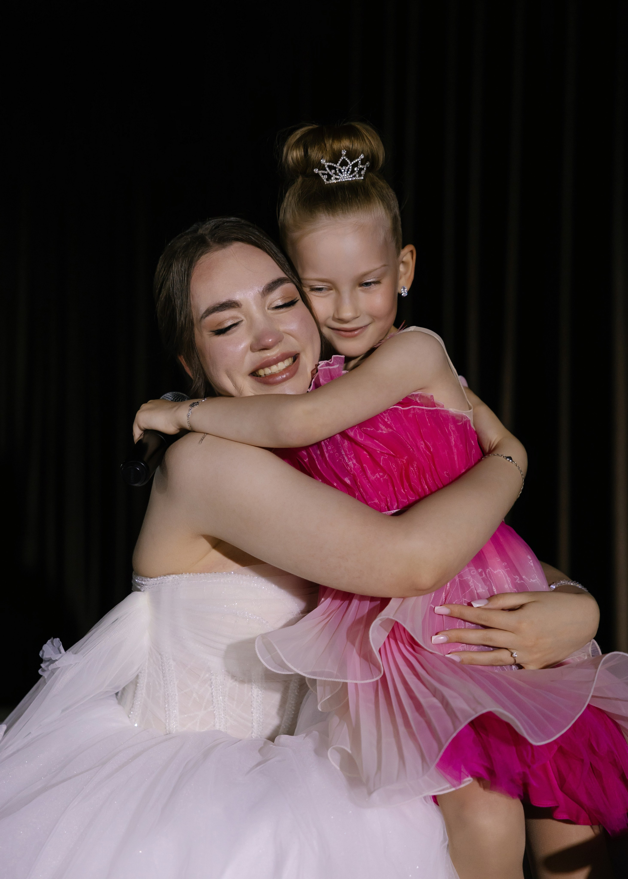 Антон и Алена. Свадебный фотограф в Калининграде Ольга Пасечник