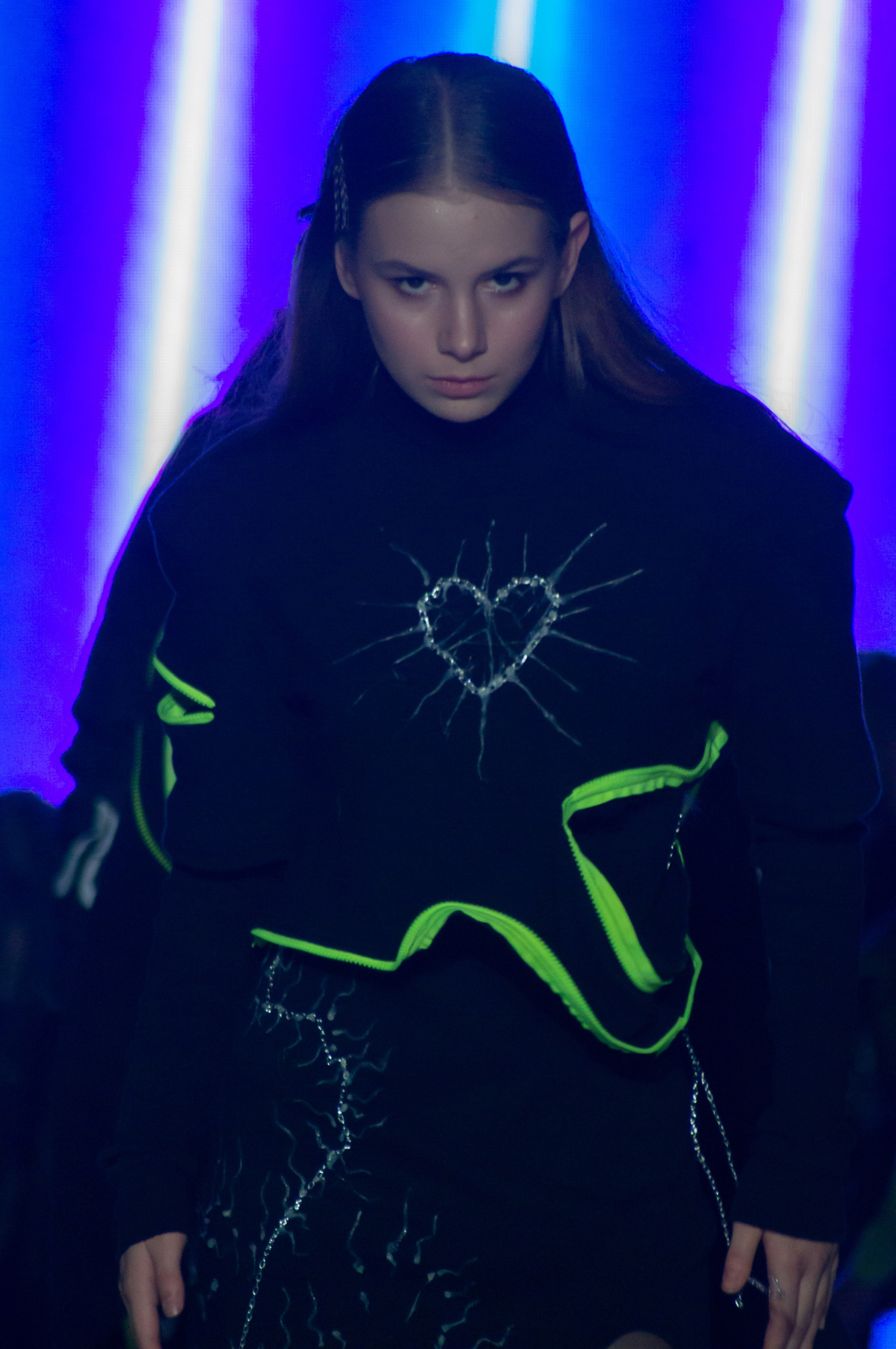 Нижегородская ярмарка 26.11. Фотограф в Нижнем Новгороде