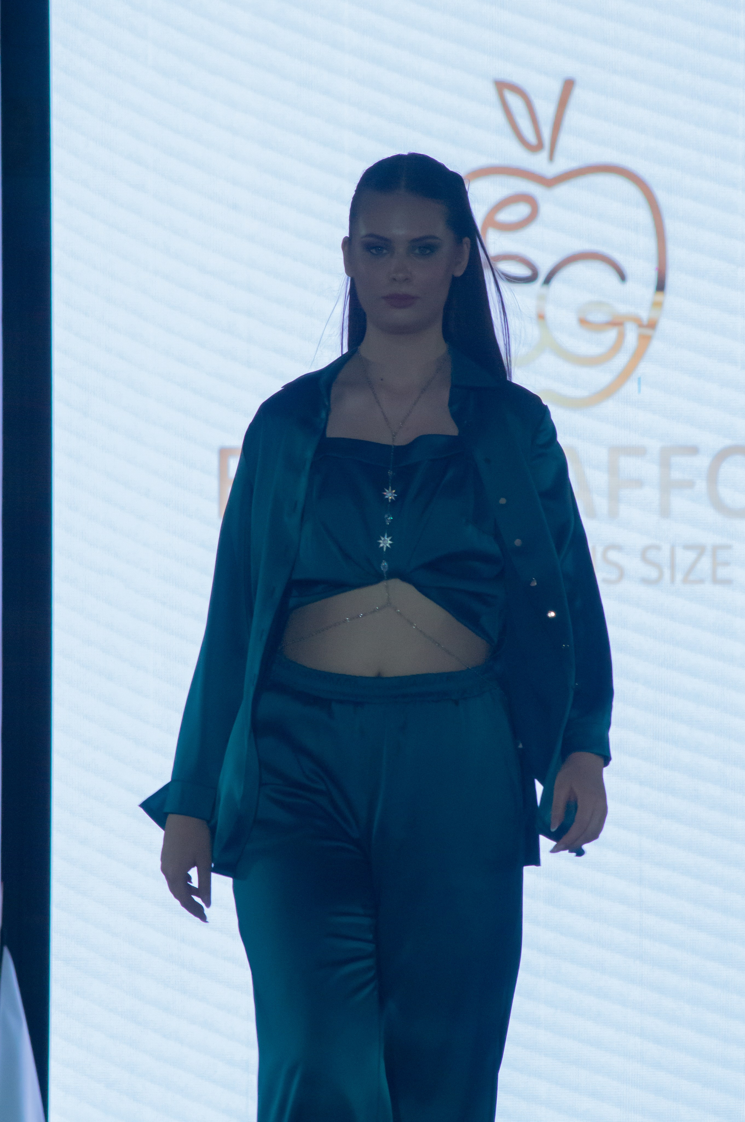 Нижегородская ярмарка 26.11. Фотограф в Нижнем Новгороде