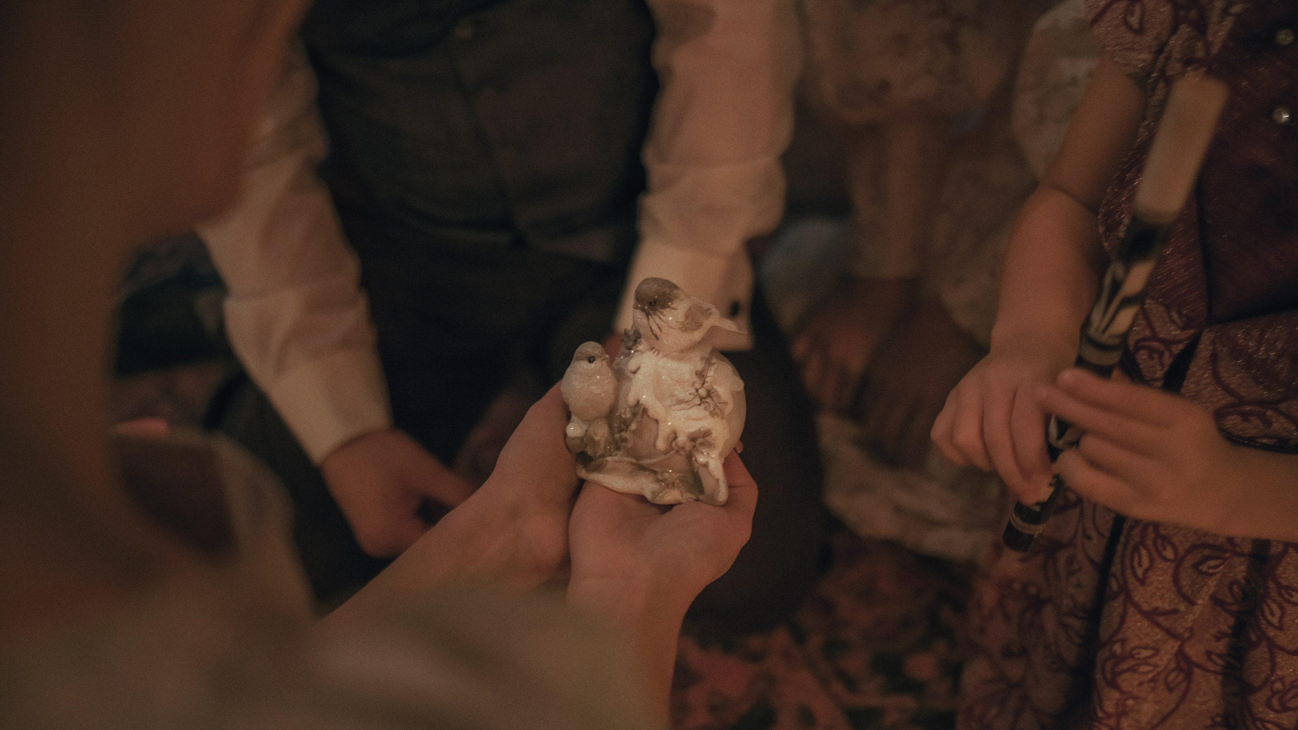 Новогодний Подарок. Фотограф и Видеограф Артур Гимаев