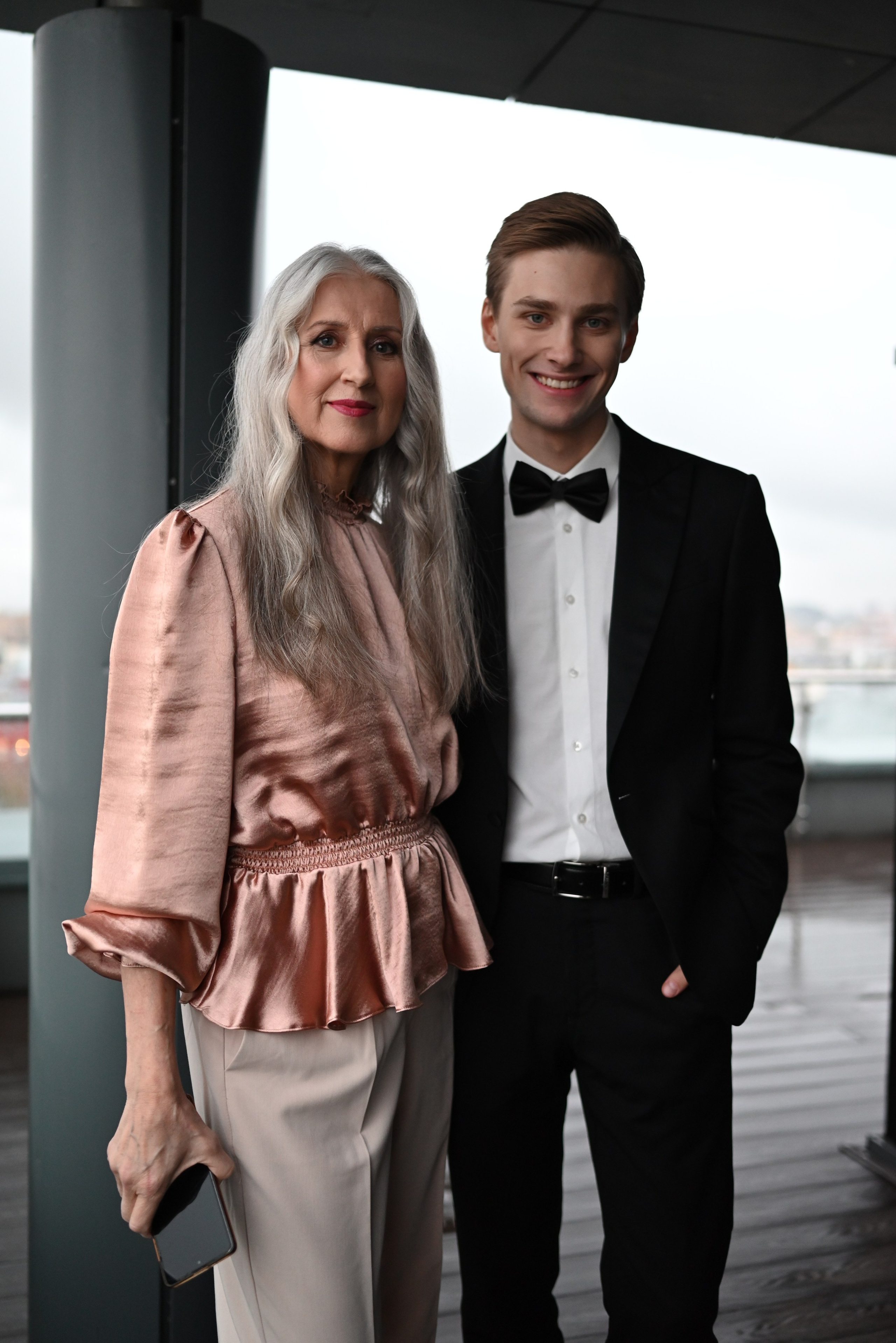 Евгений и Елизавета. Свадебный и портретный фотограф