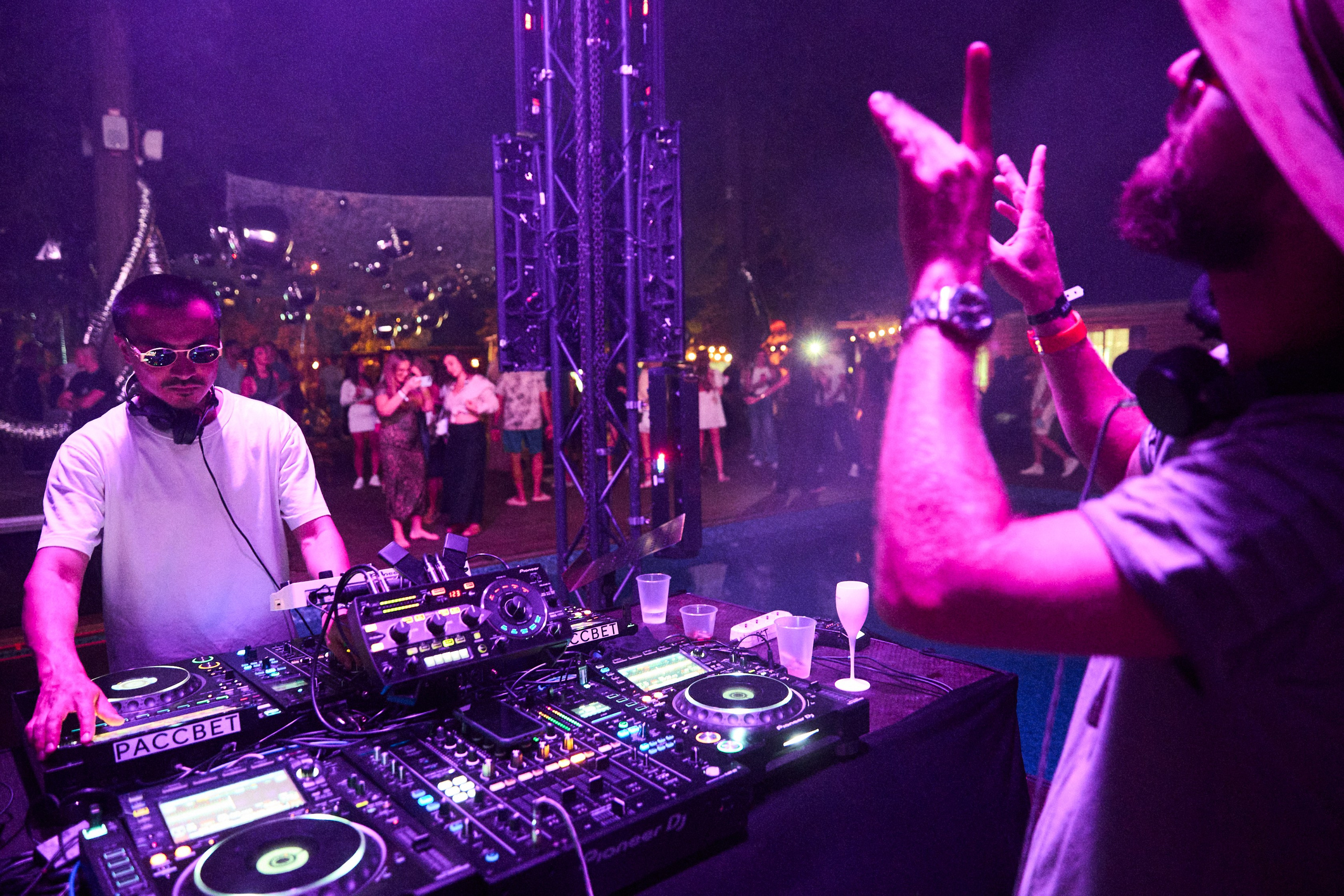 FACE2FACE. Фотограф Максим Маркелов