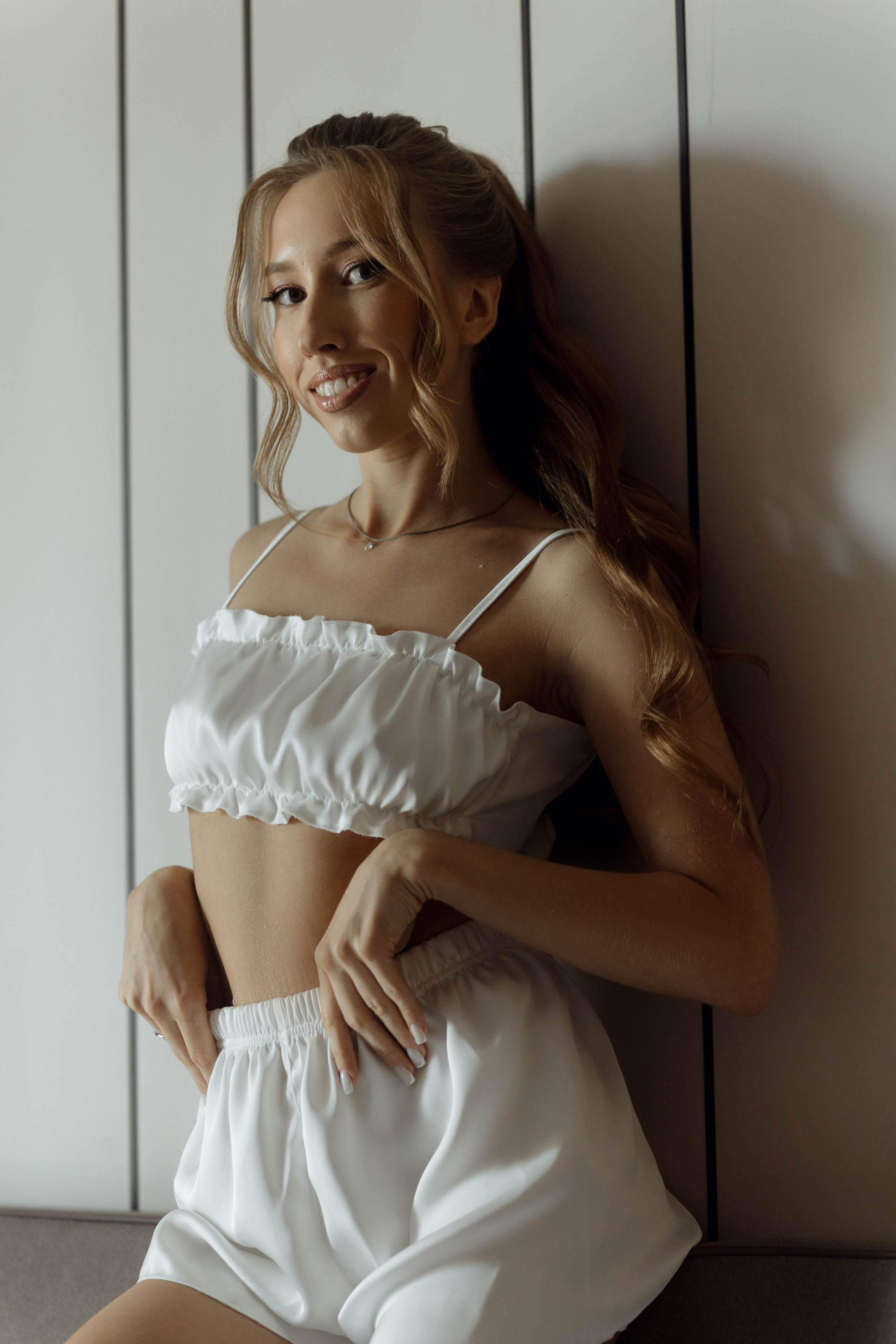 A&P. Свадебный фотограф Екатерина Худякова — Ярославль, Санкт-Петербург, Москва