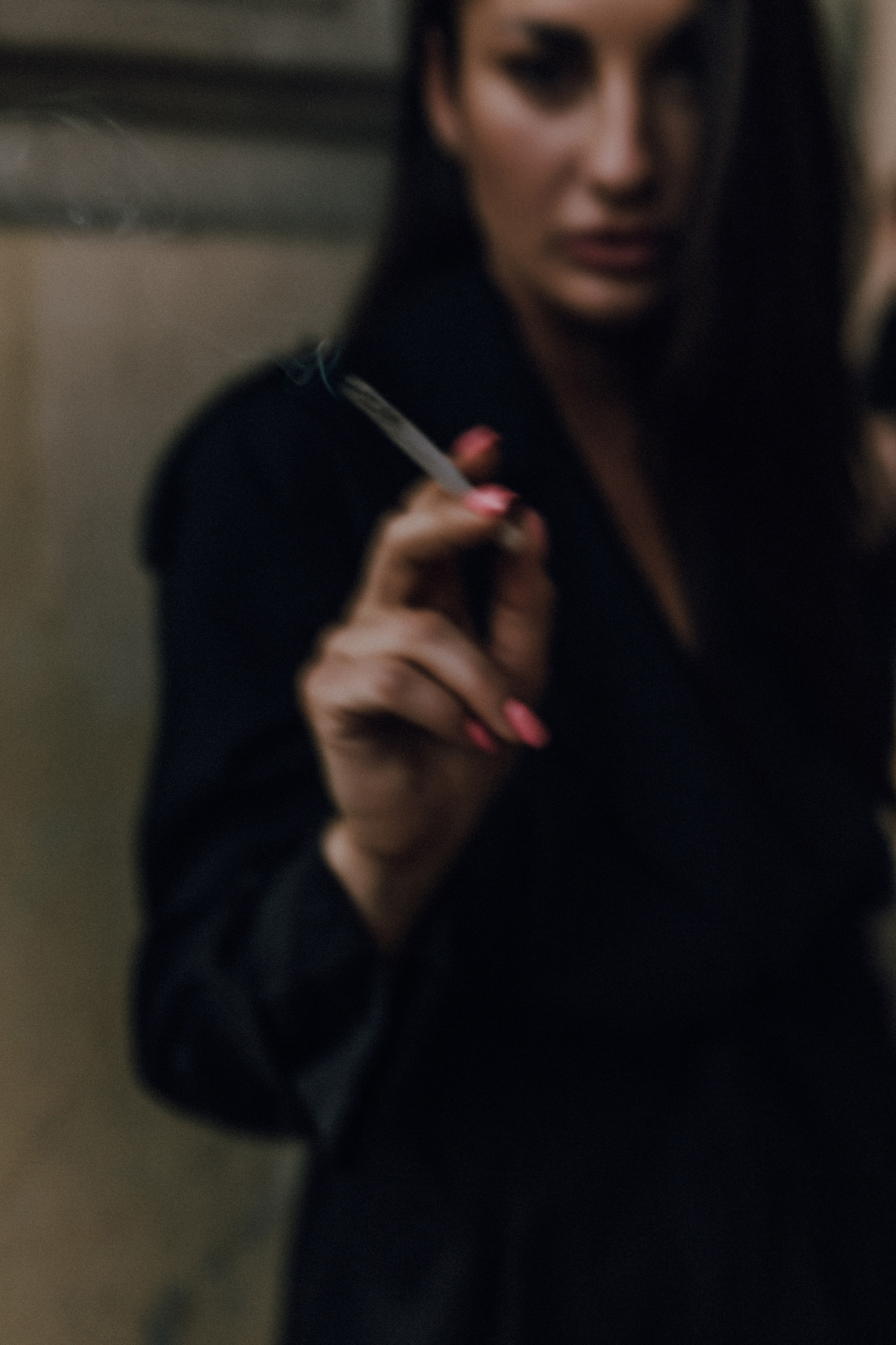 Настя. Фотограф в Санкт Петербурге Лара Великова