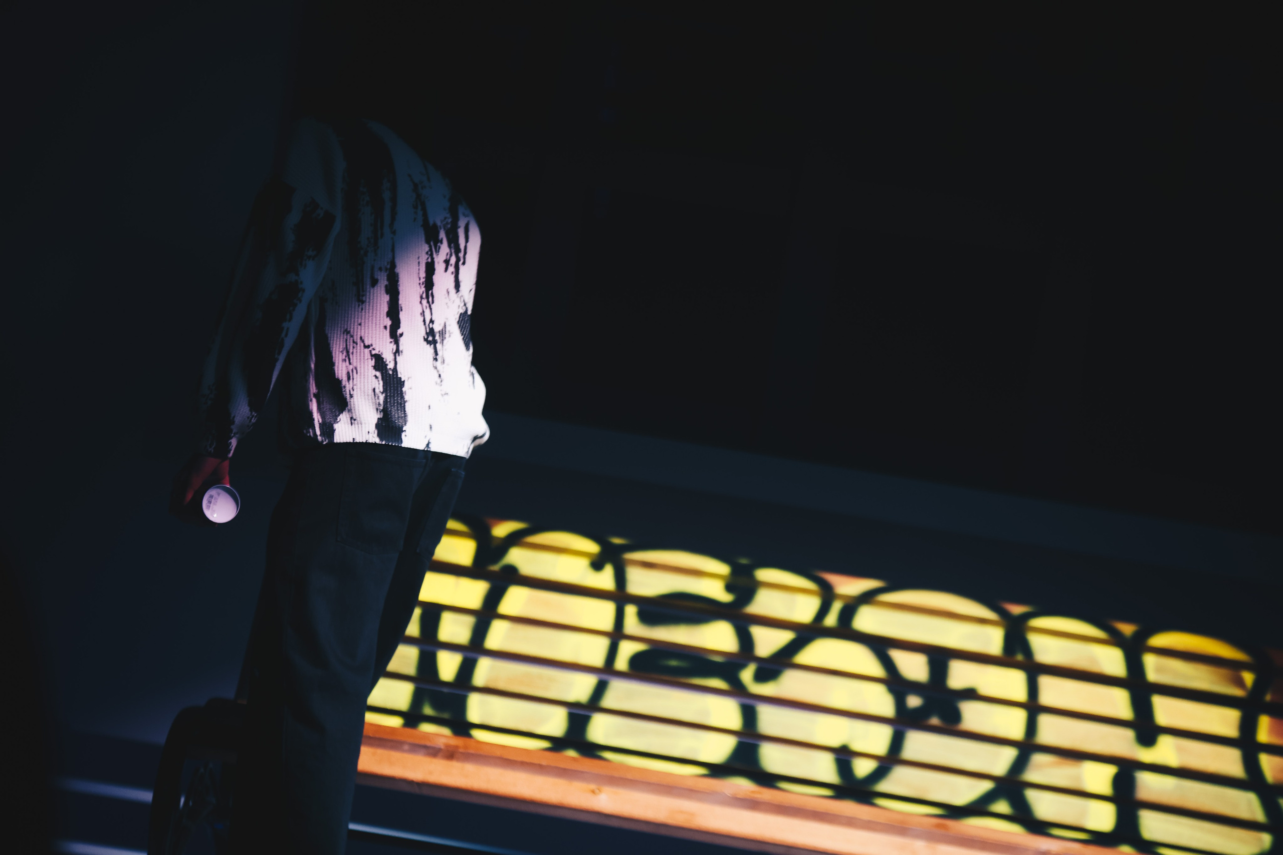 MAYOT В МТС LIVE ХОЛЛ 22.12.24. Концертный и репортажный фотограф в Москве и Санкт-Петербурге Мария