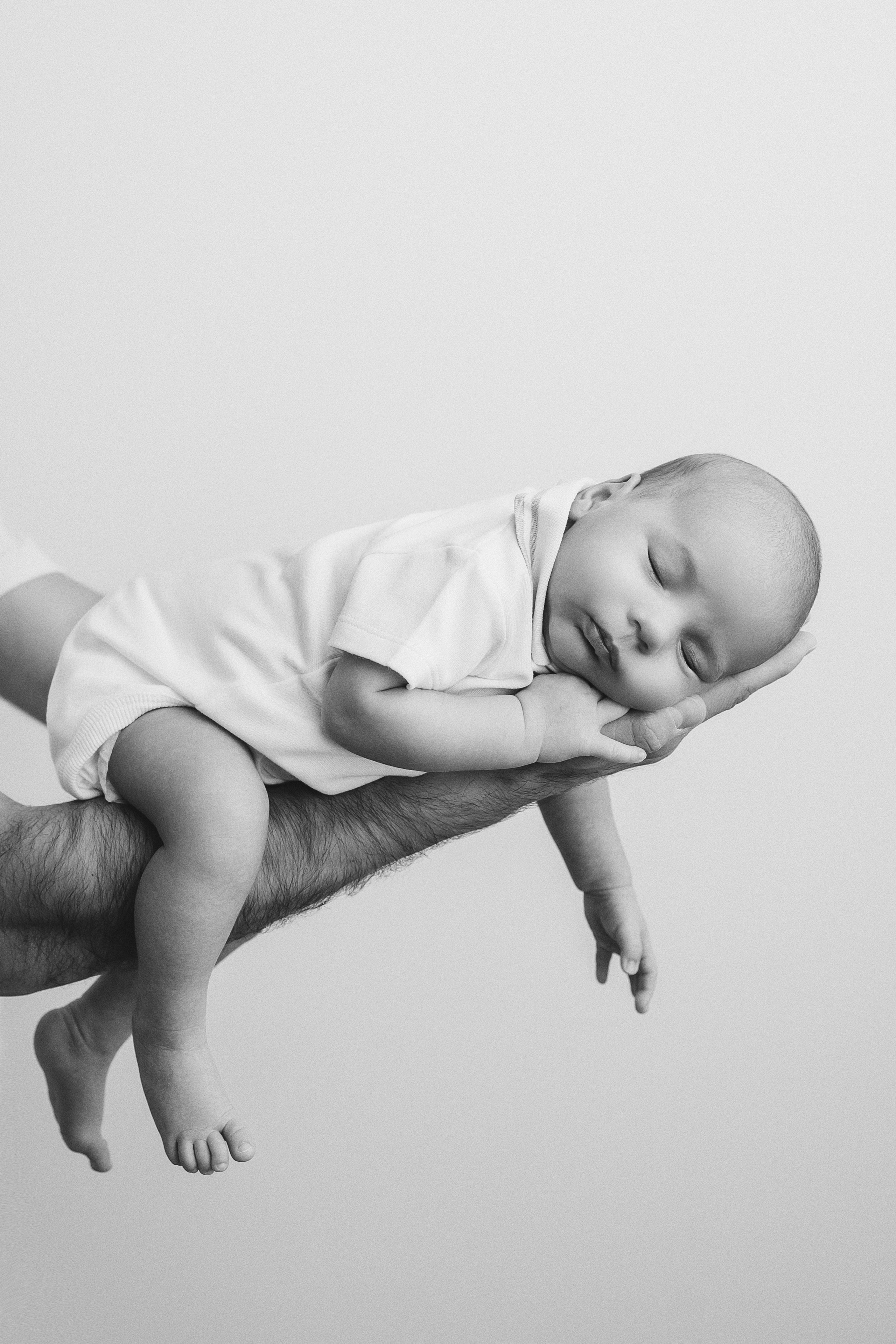 ПАКЕТ «Simple». Главная