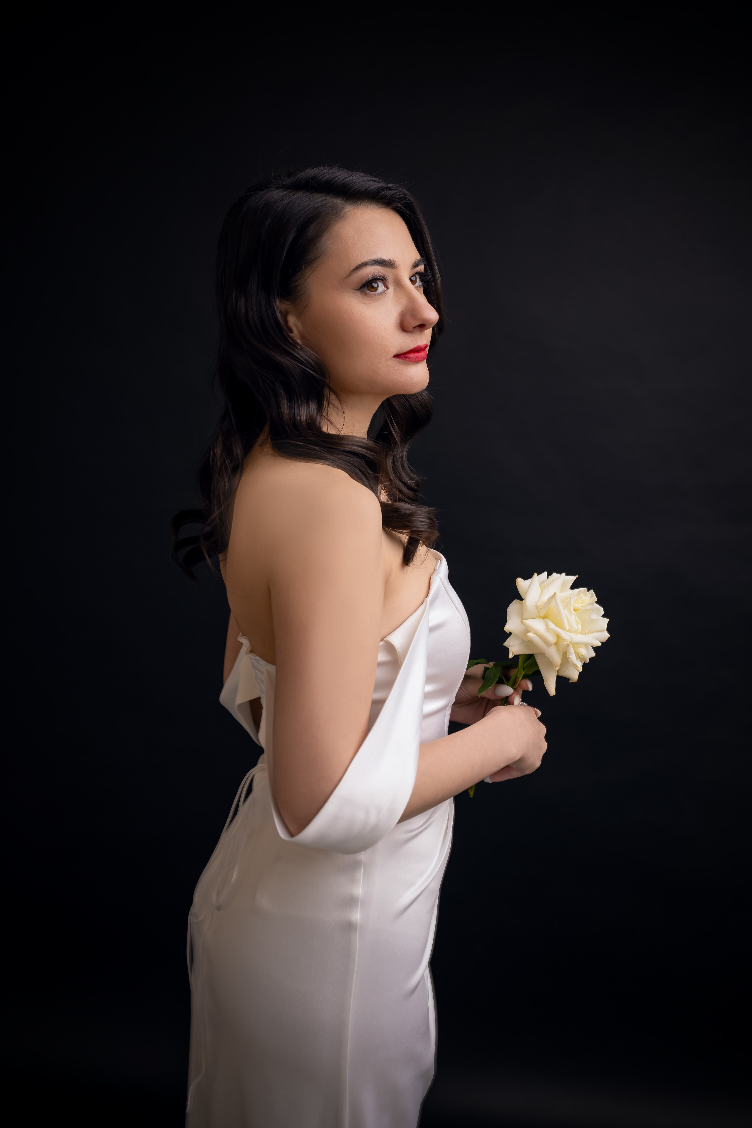 Студия. Мария Кислякова детский и семейный фотограф Королёв/Москва