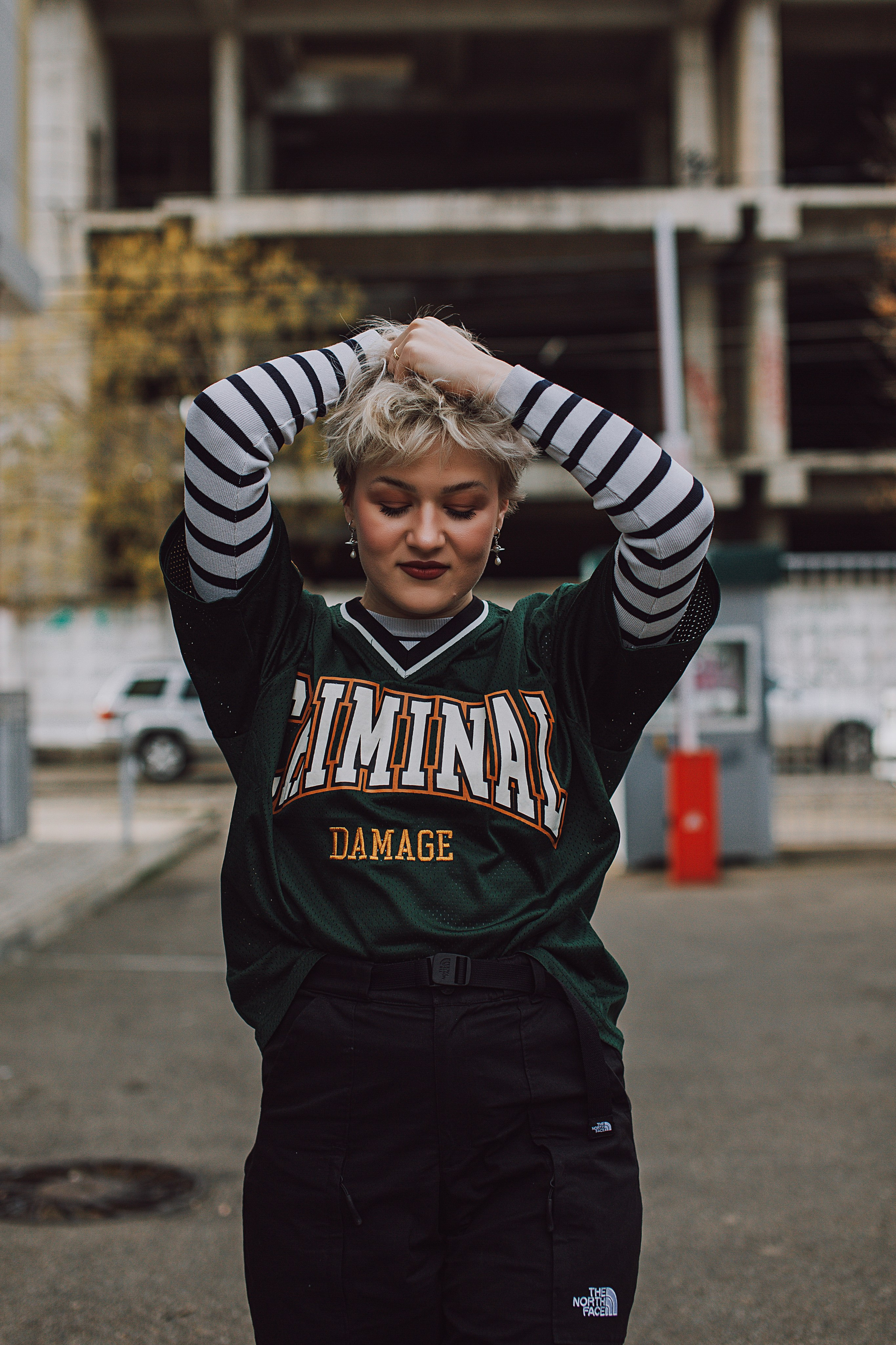 Даша в Краснодаре. Свадебный и семейный фотограф/видеограф в Краснодаре Наталья Осинская