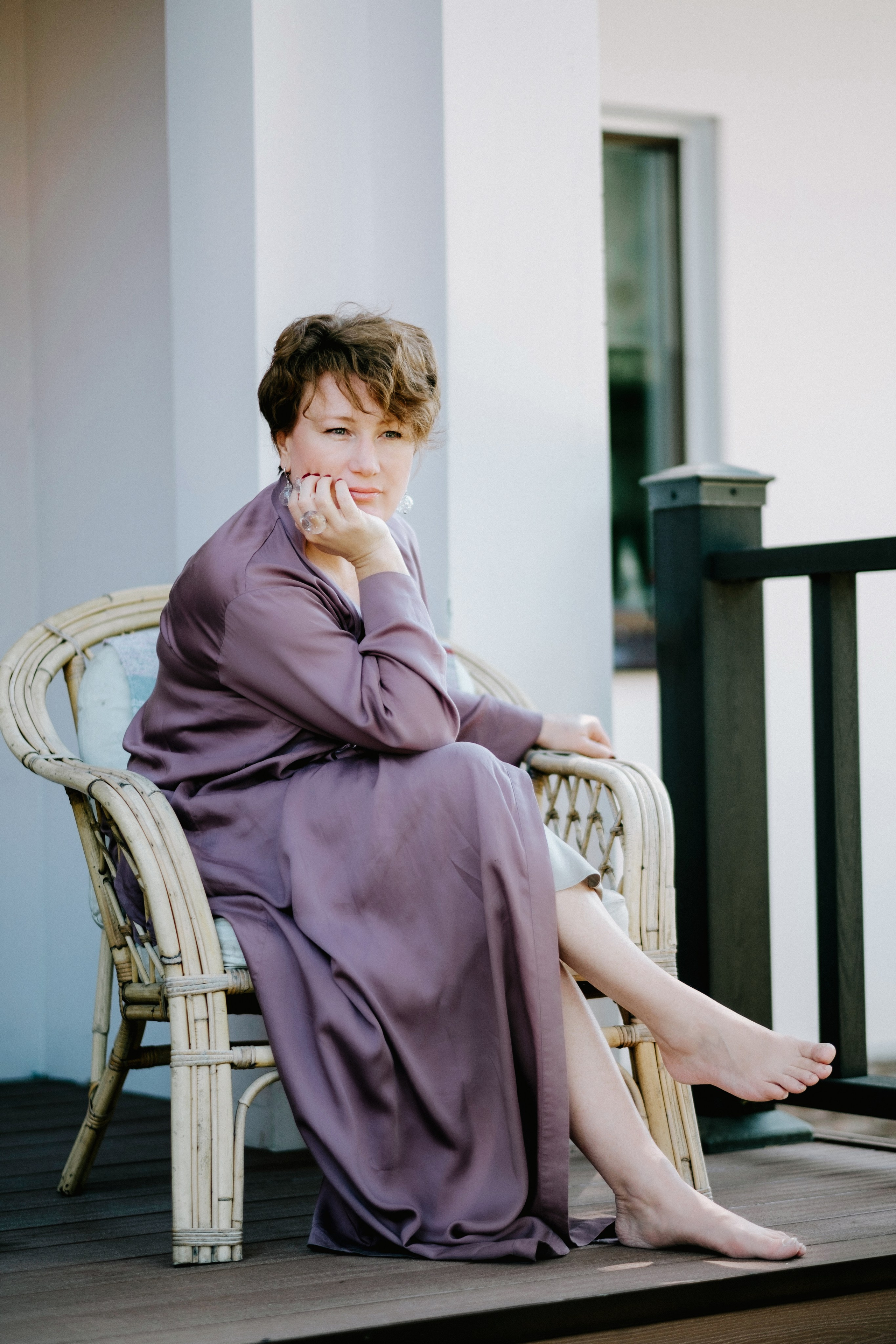 Братья. Свадебный Видеограф Фотограф в Сочи