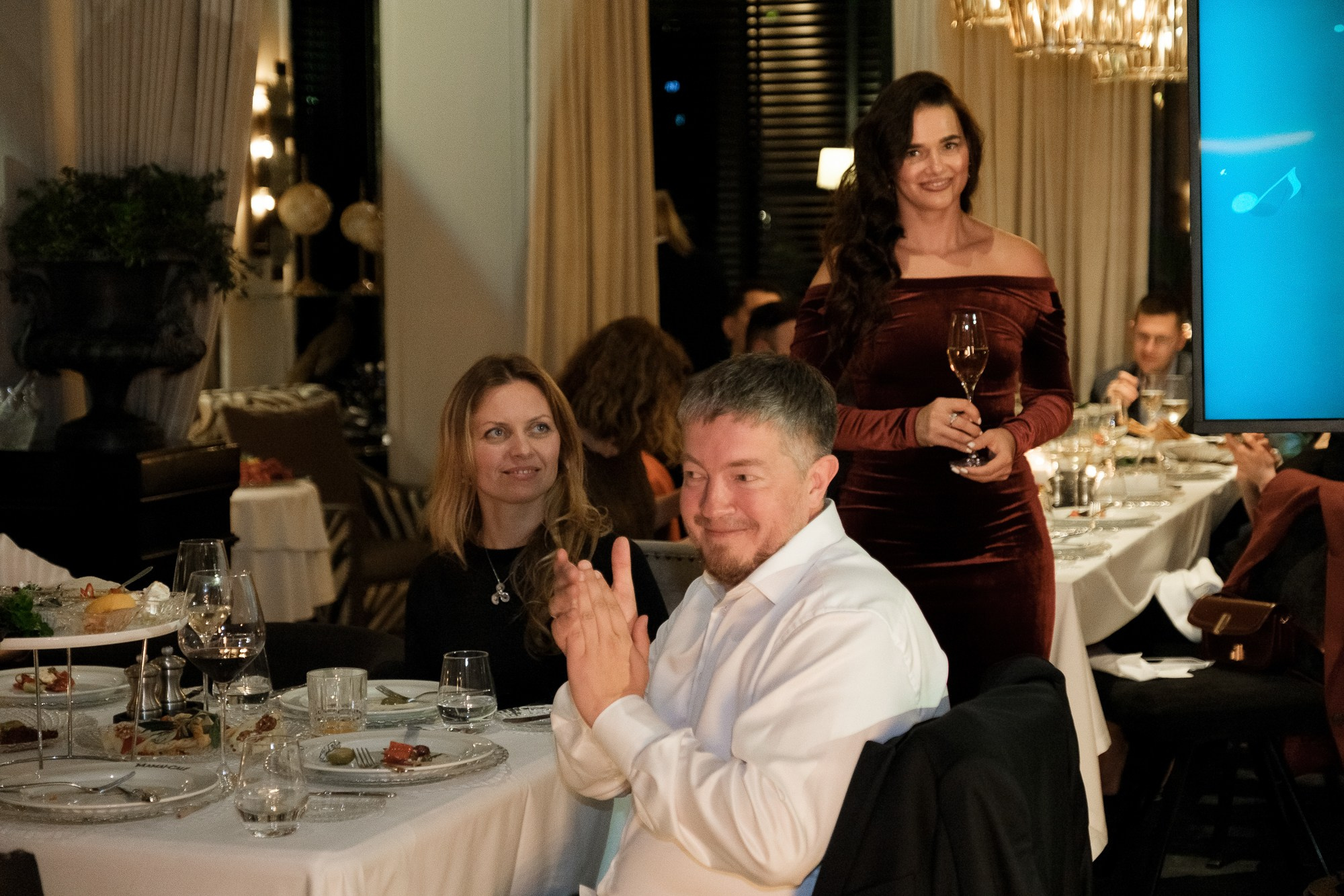 DDXfitness25. Свадебный Видеограф Фотограф в Сочи