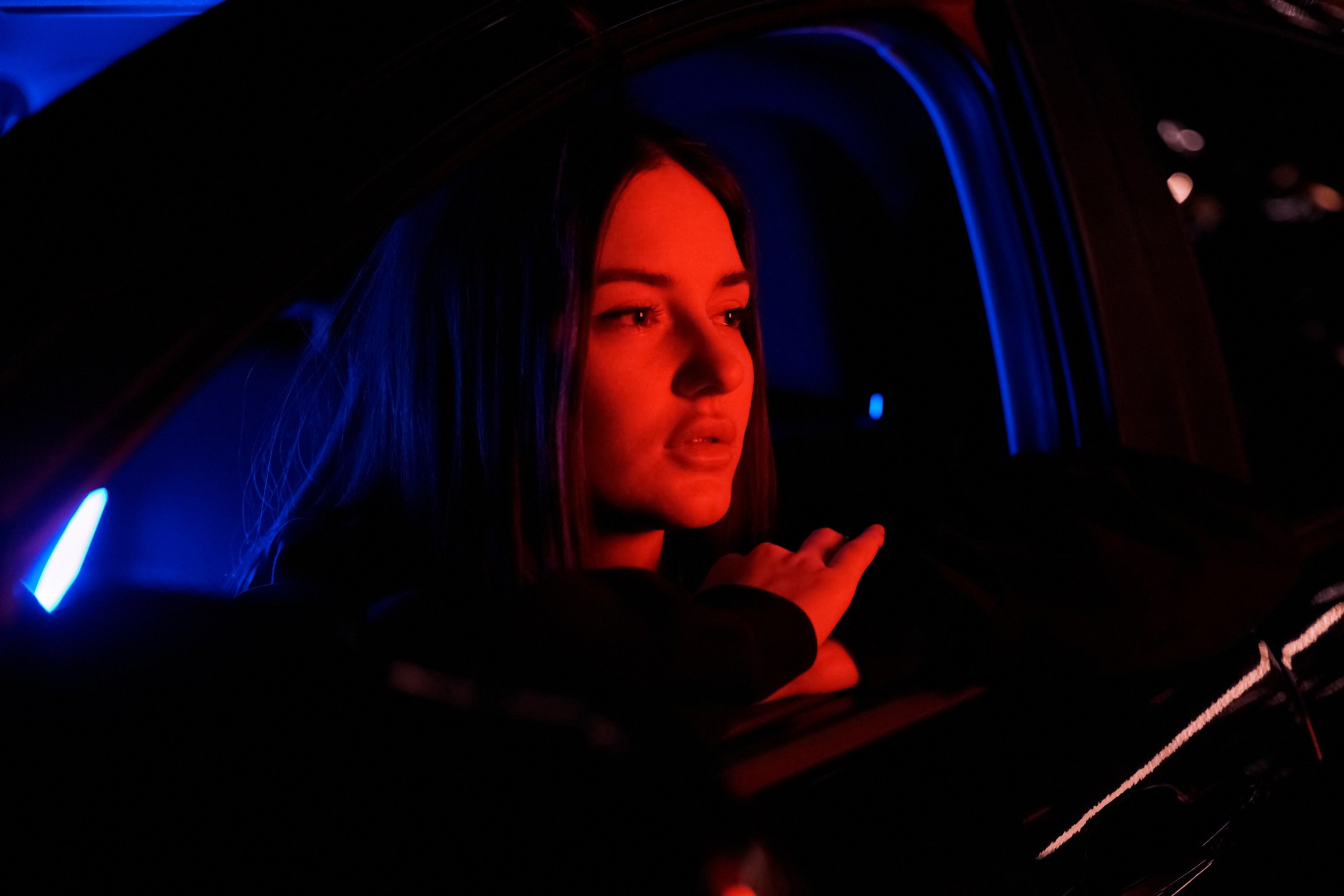 Мария. Влад Бойцов, Твой Фотограф в Санкт-Петербурге