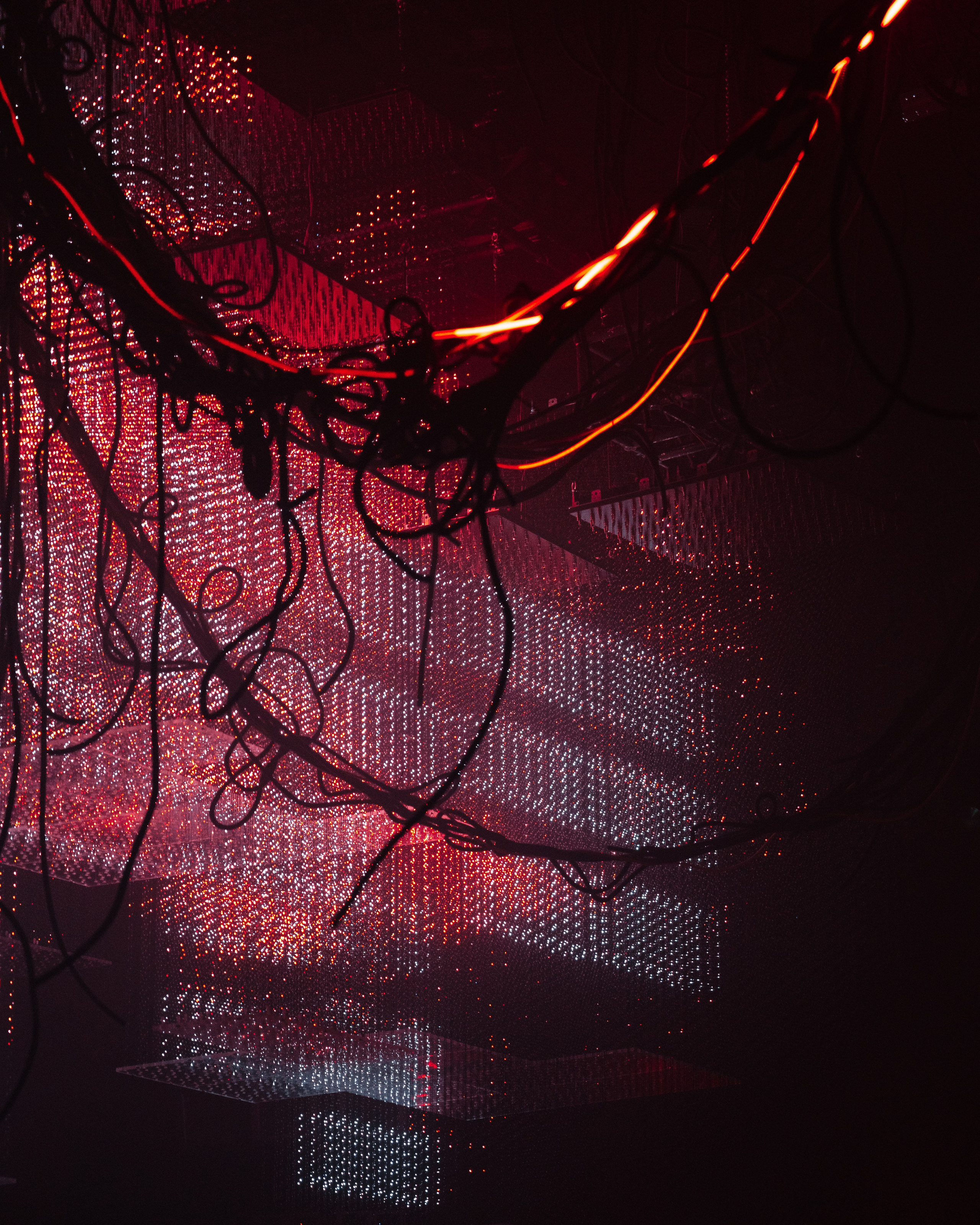 Ø, SILA SVETA. @tomrus: Рустам Шагиморданов — фотограф