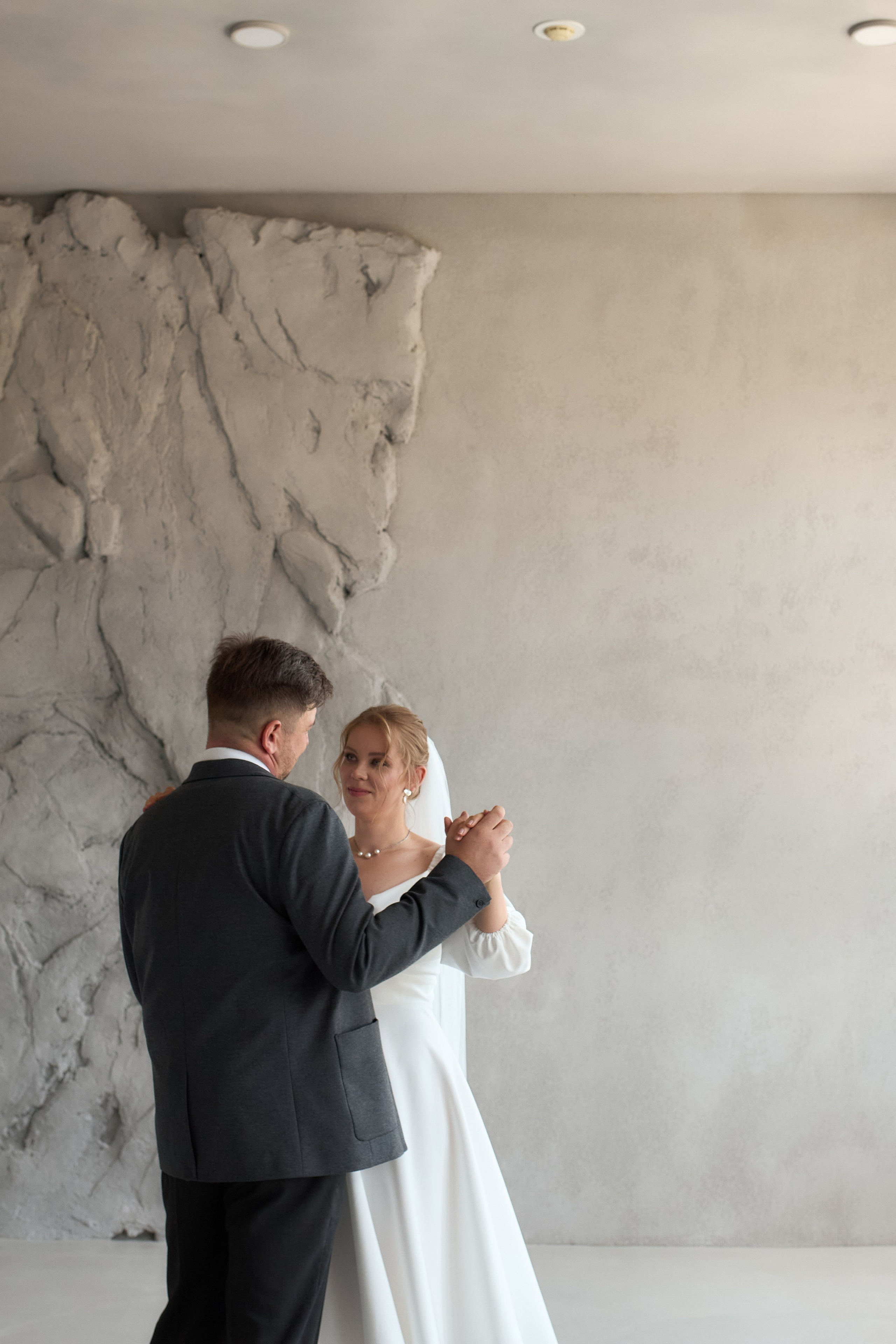 Свадебная фотосессия Екатеринбург. Фотограф Екатеринбург Елена Минина