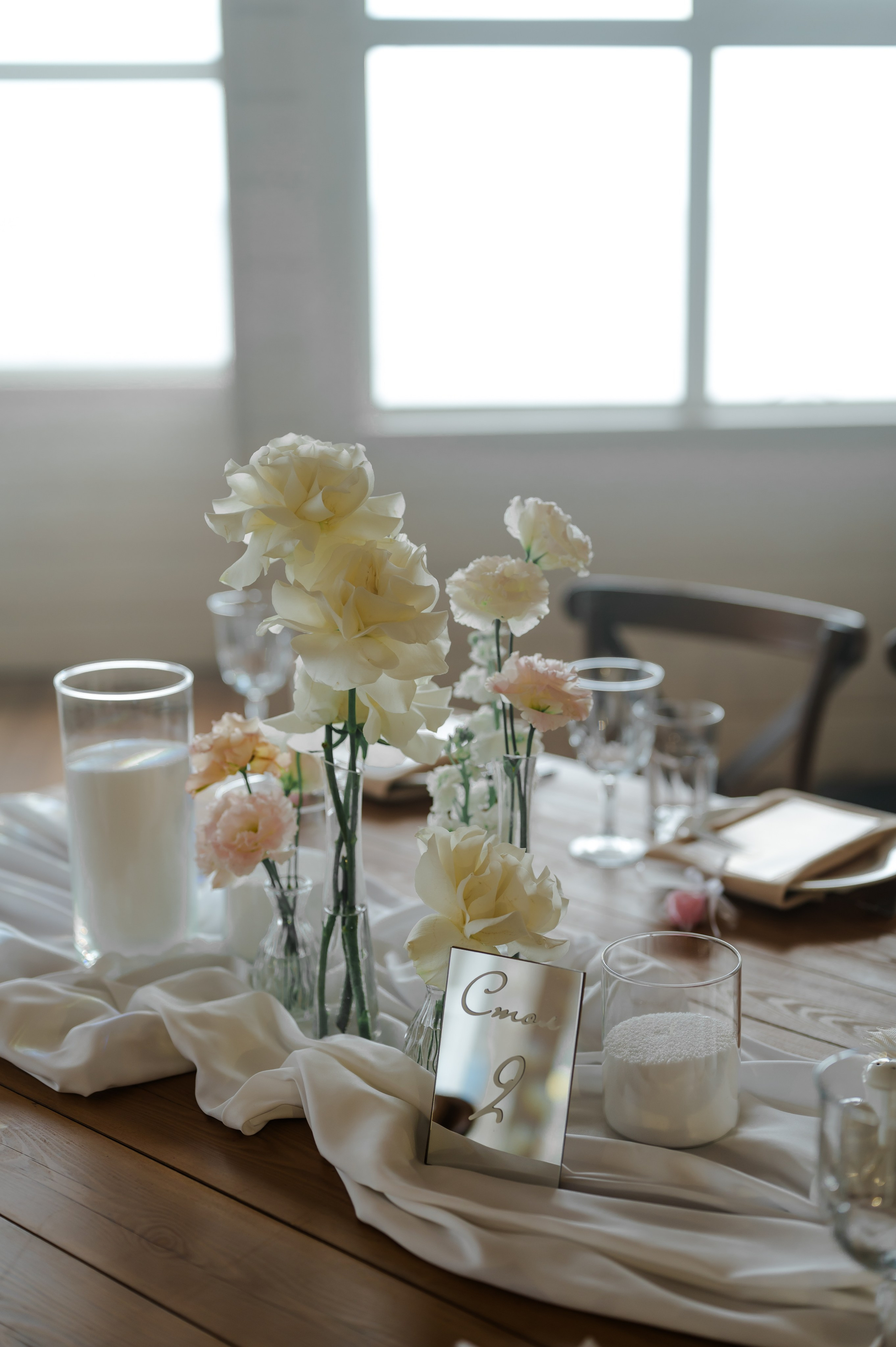 Декор. Свадебный и семейный фотограф Евгения Кононова