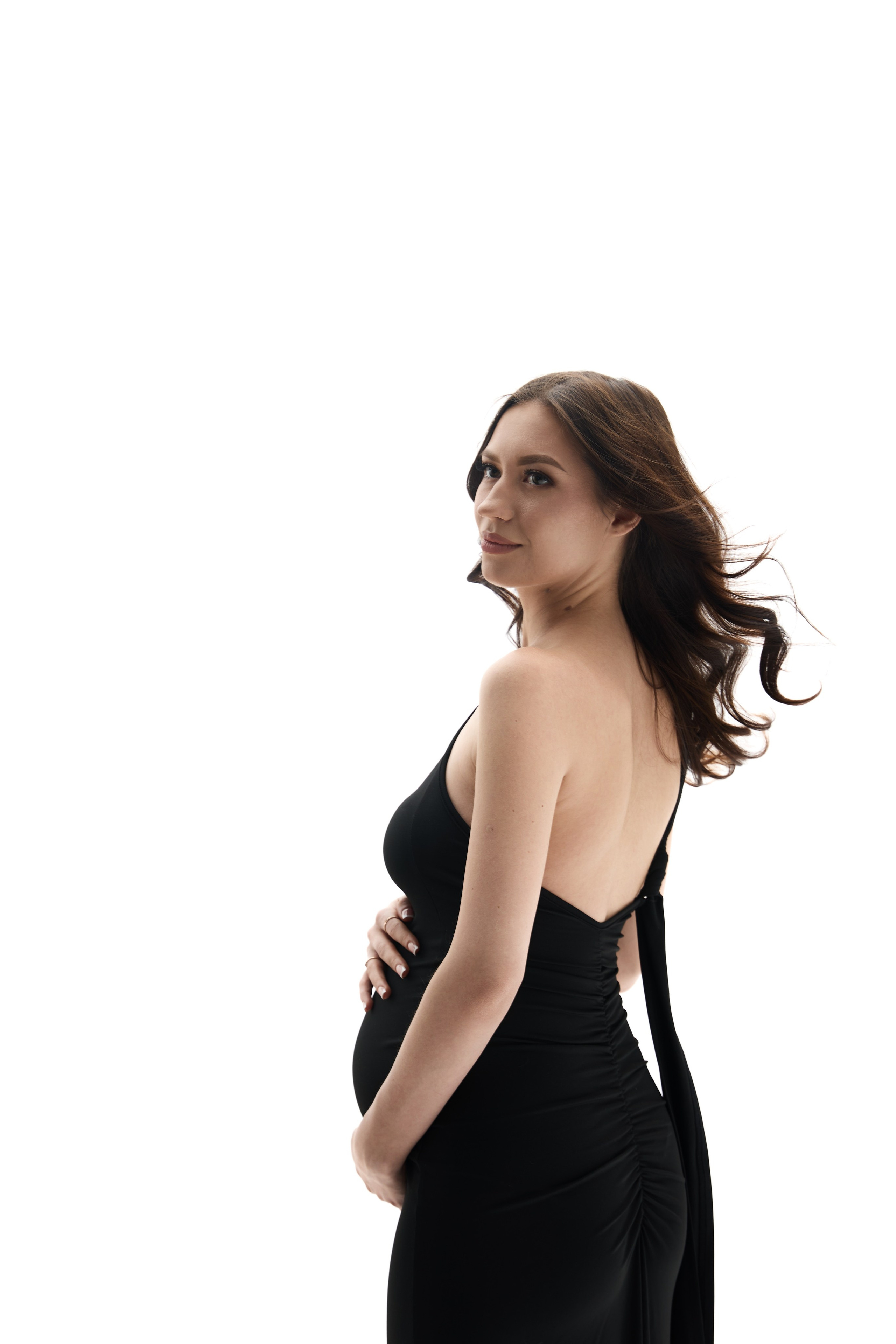 Виктория и Денис. Фотограф и видеограф в Кургане Леонид Корнильев