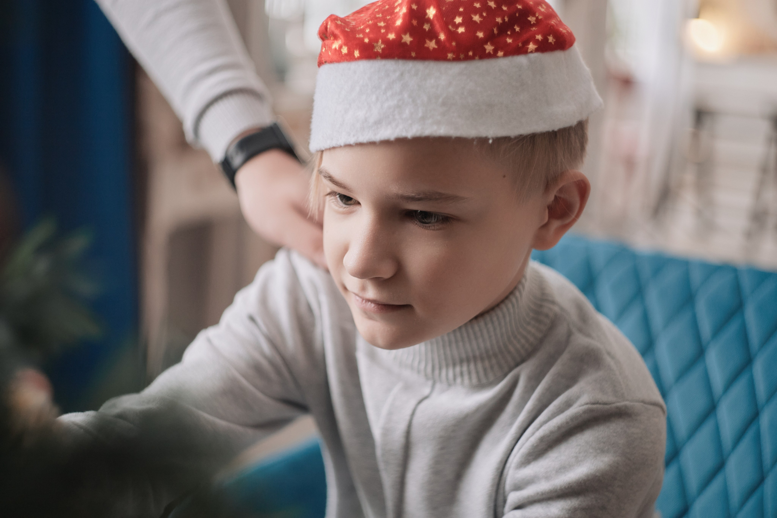 Кузевановы. Фотограф и видеограф в Кургане Леонид Корнильев